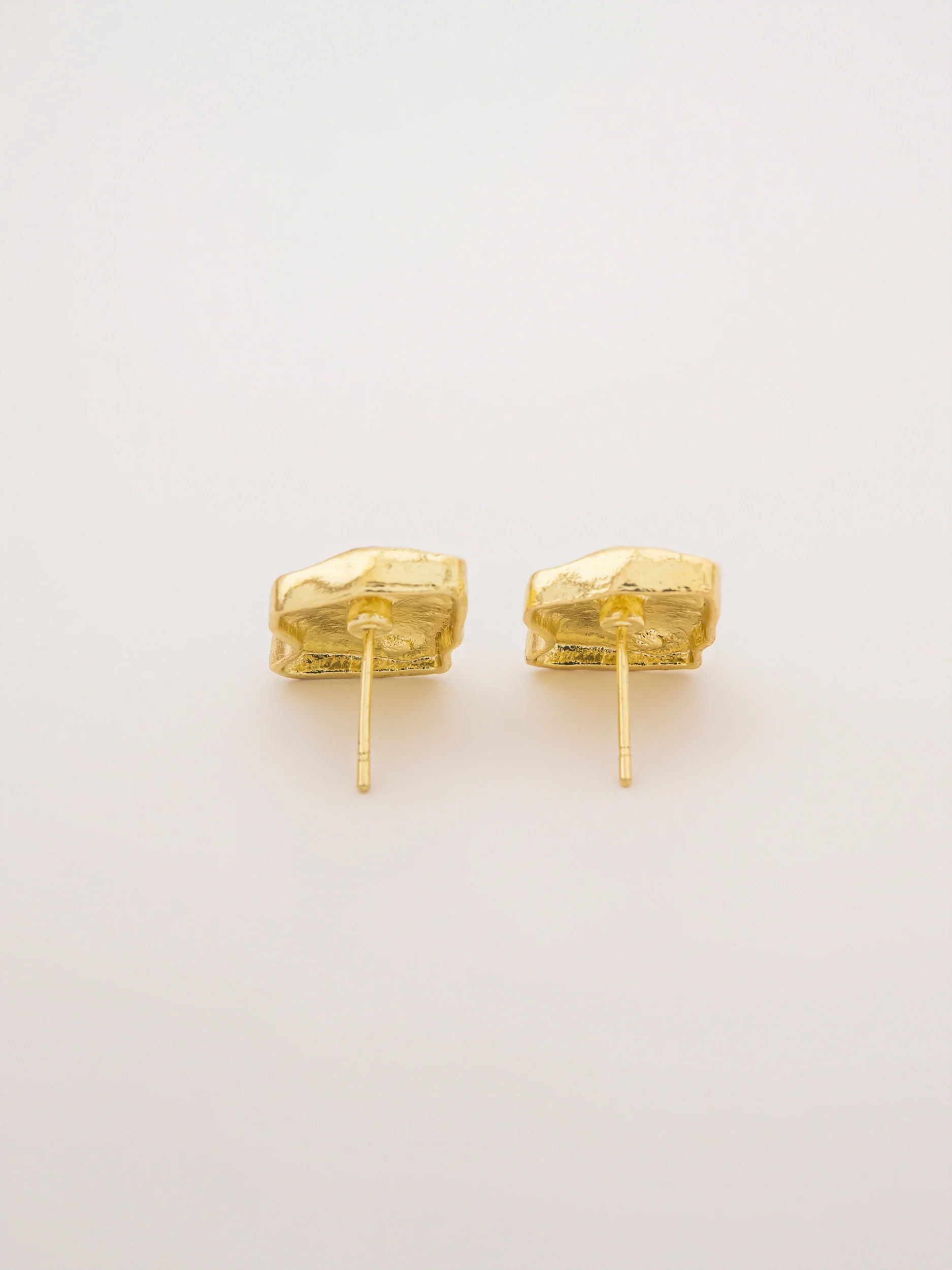 Square Studs - Image 2