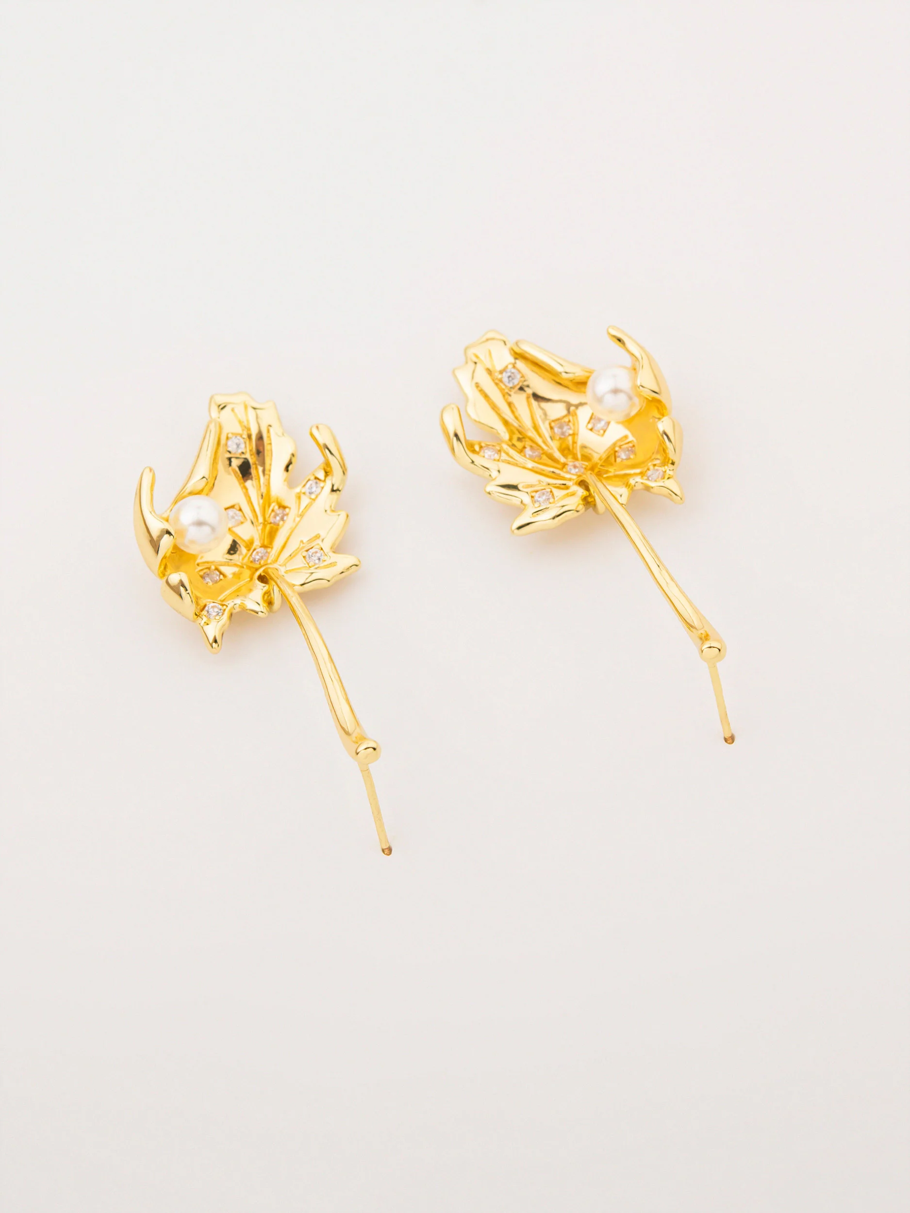 Dangle Earrings - Image 2