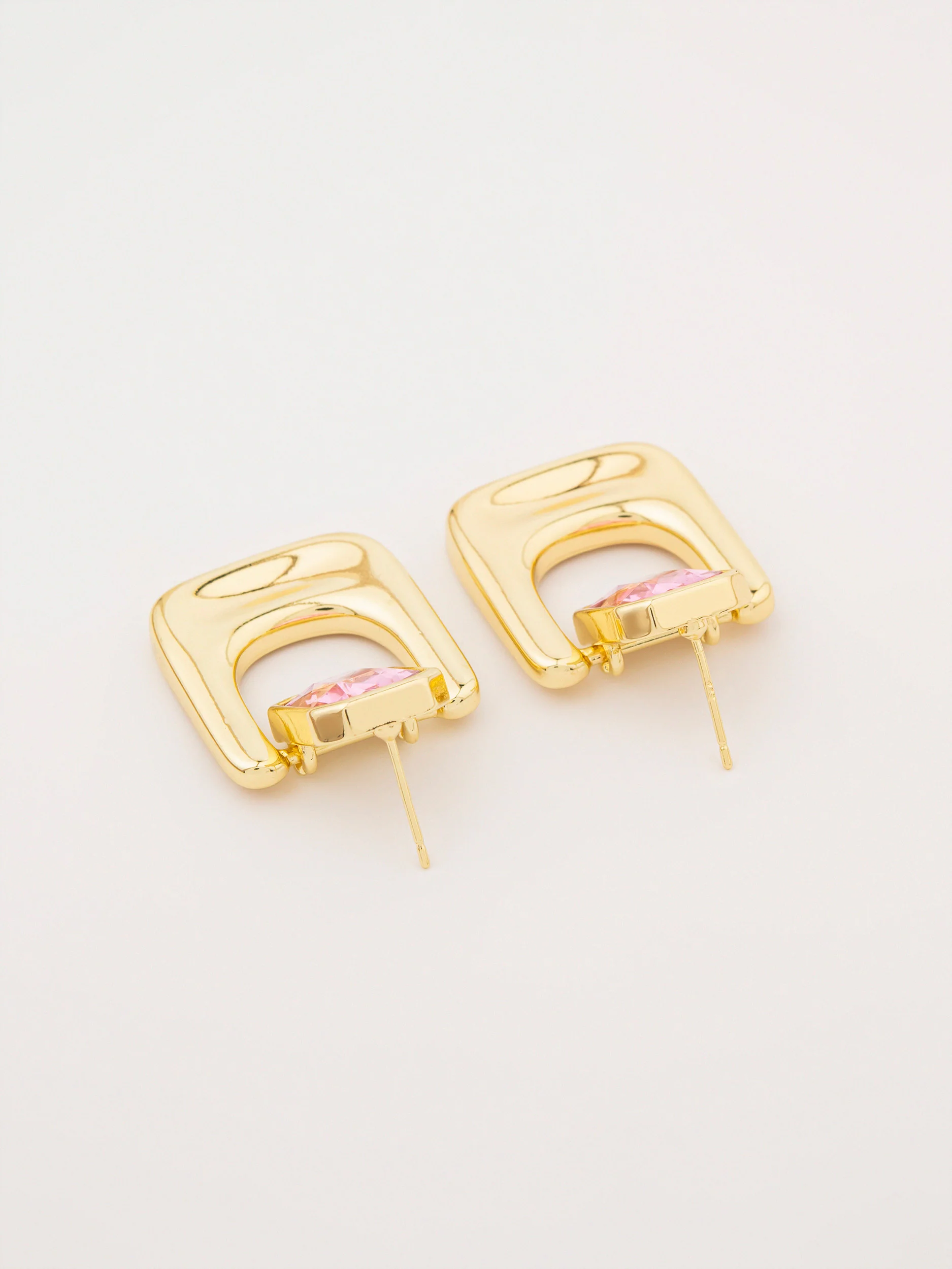 Frame Studs - Image 2