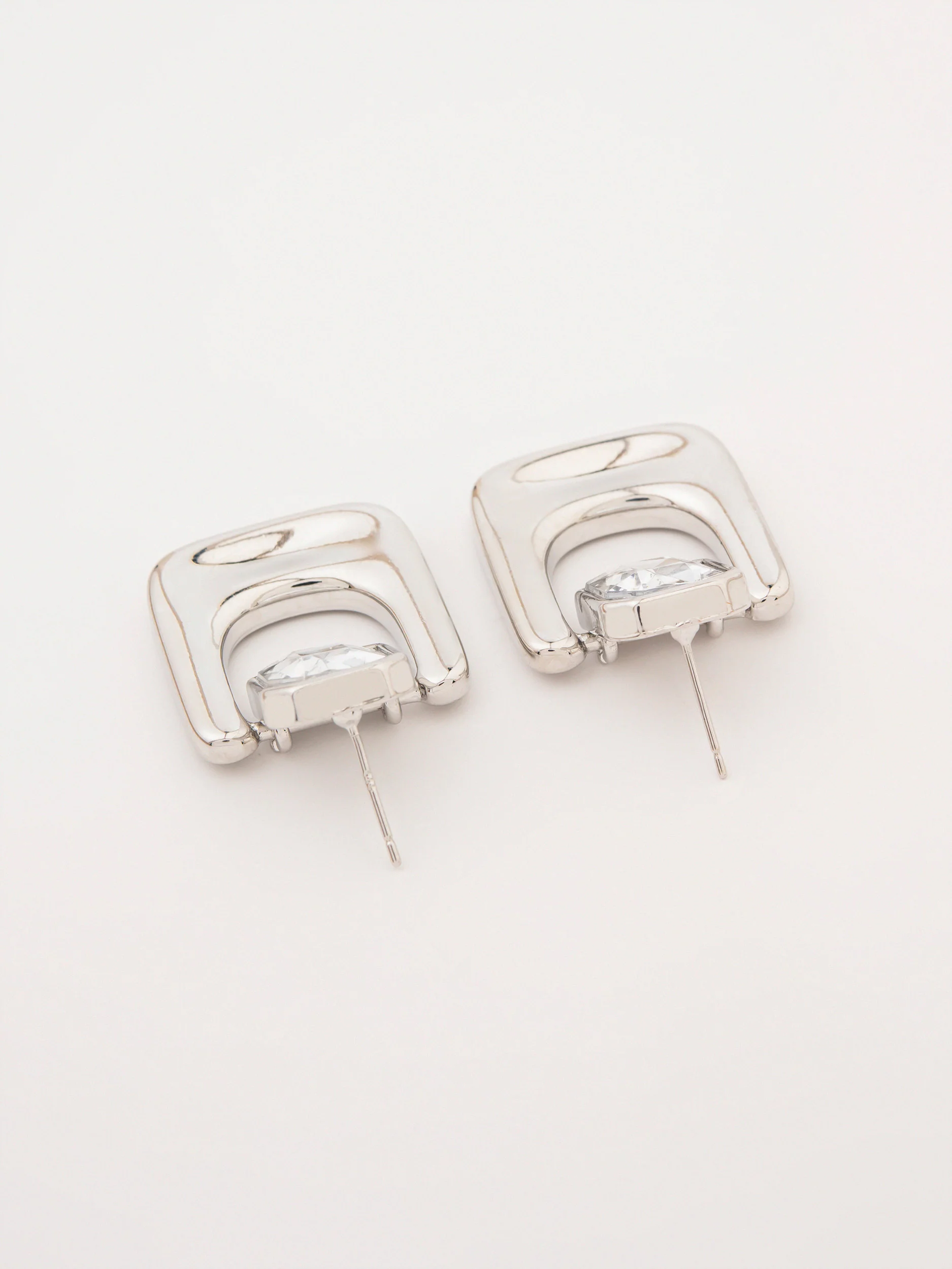 Frame Studs - Image 2