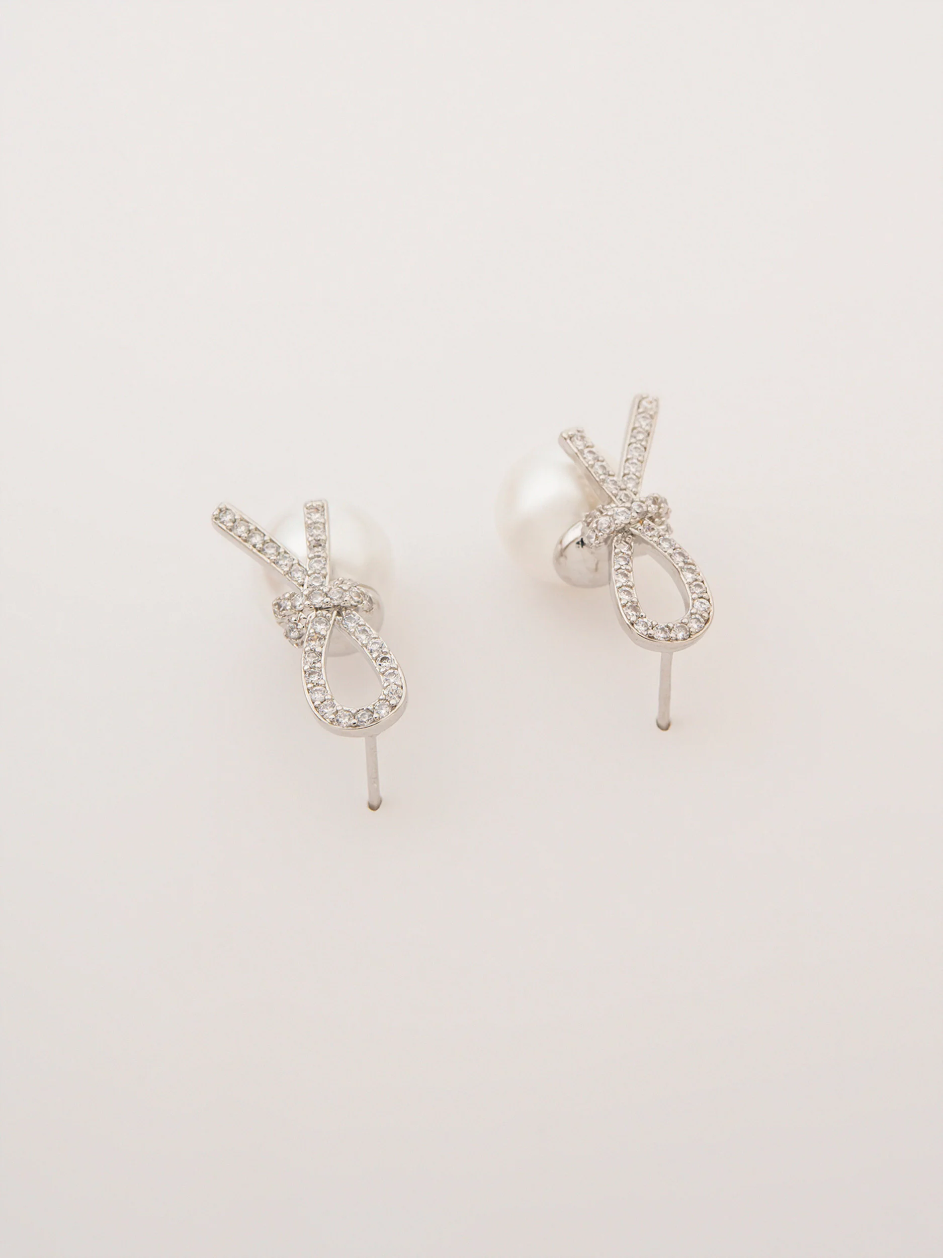 Bow Studs - Image 2