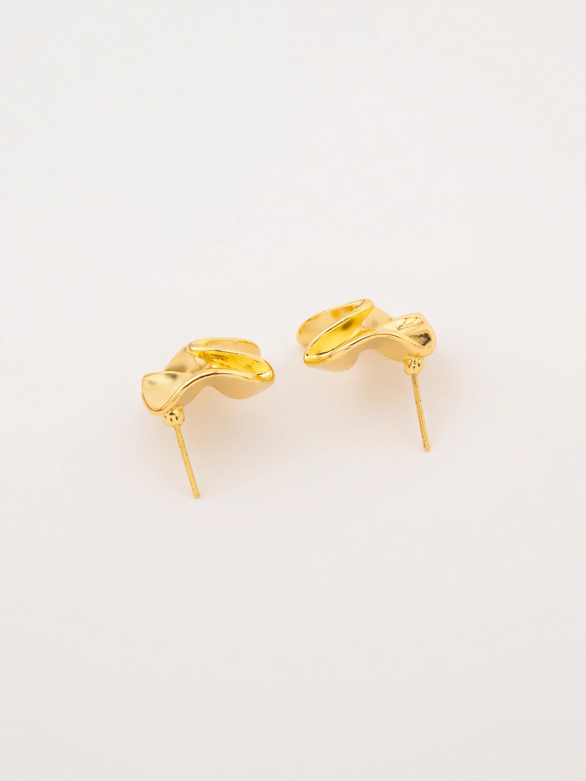 Twisted Studs - Image 2