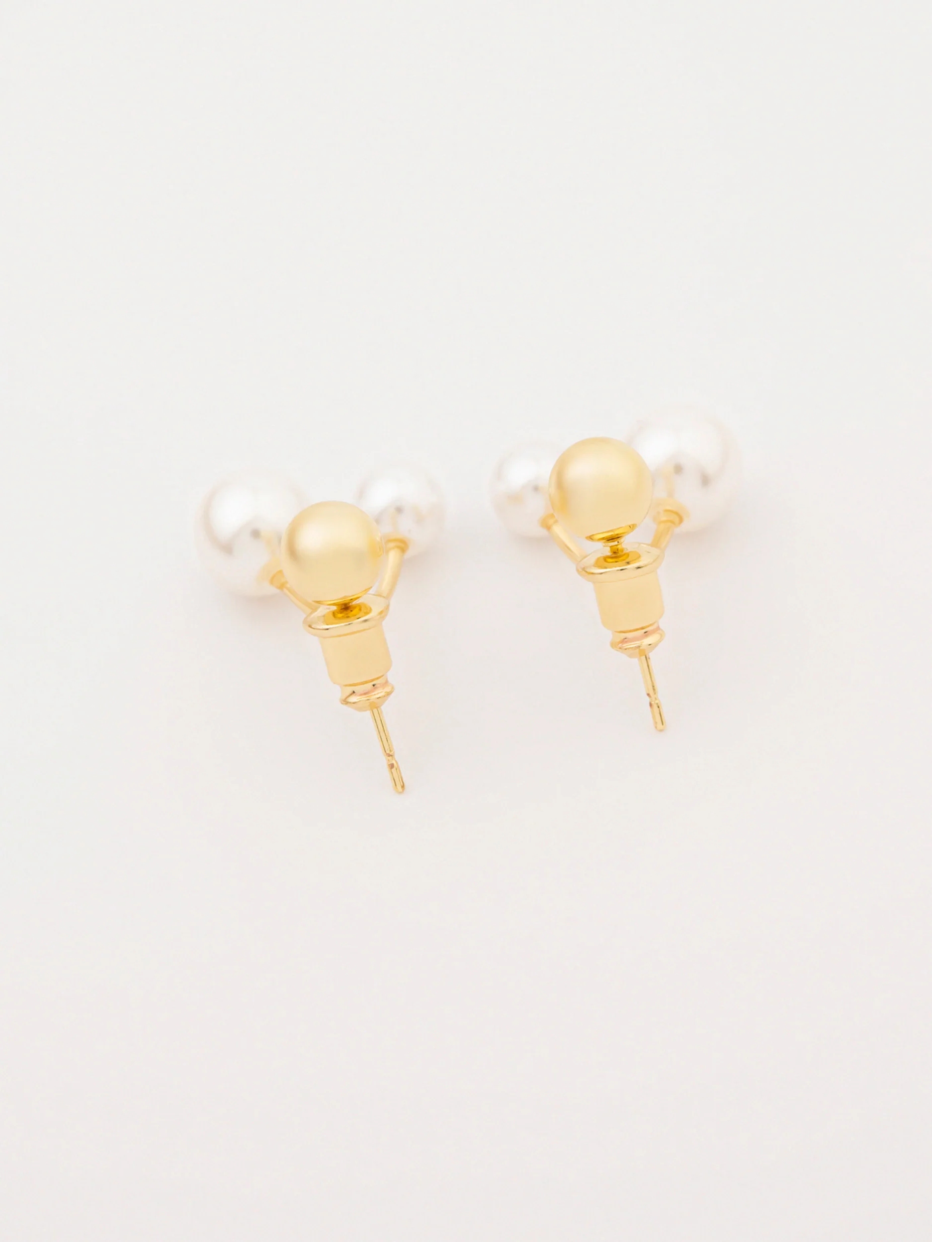 Molecule Studs - Image 2