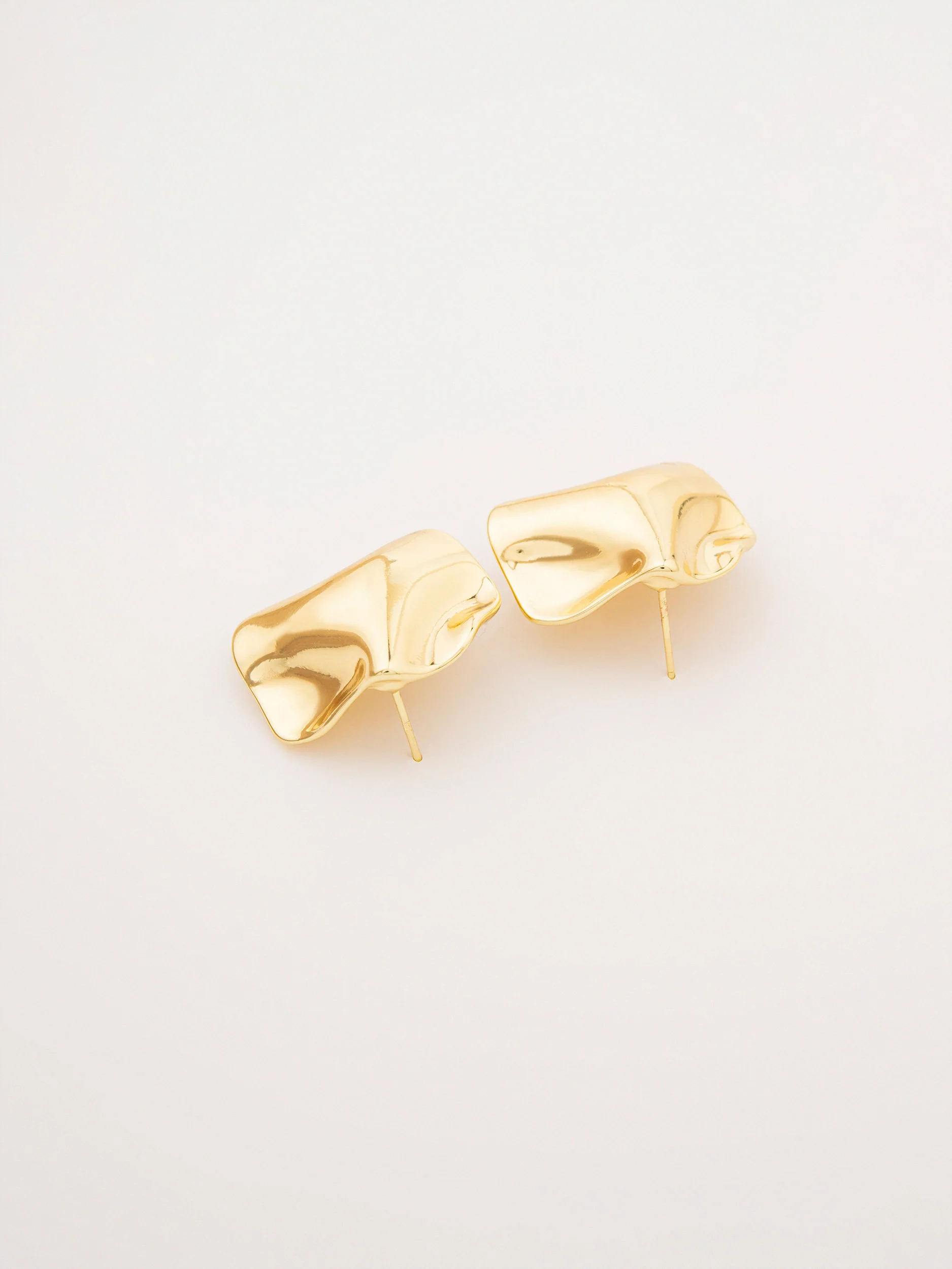 Rock Studs - Image 2