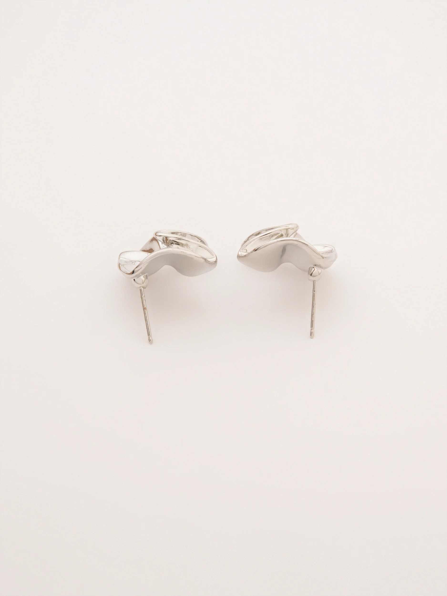 Twisted Studs - Image 2