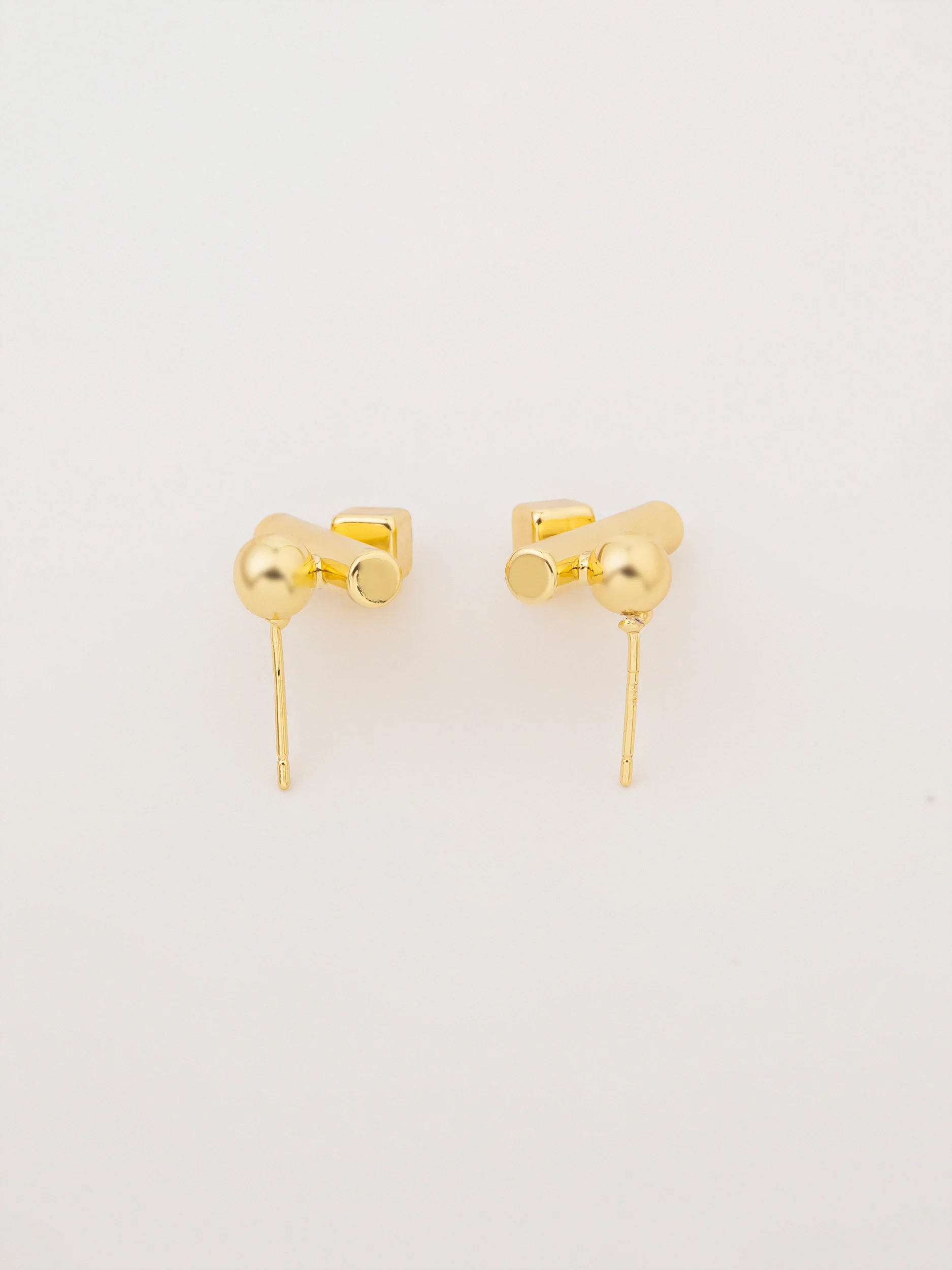 Geometric Studs - Image 2