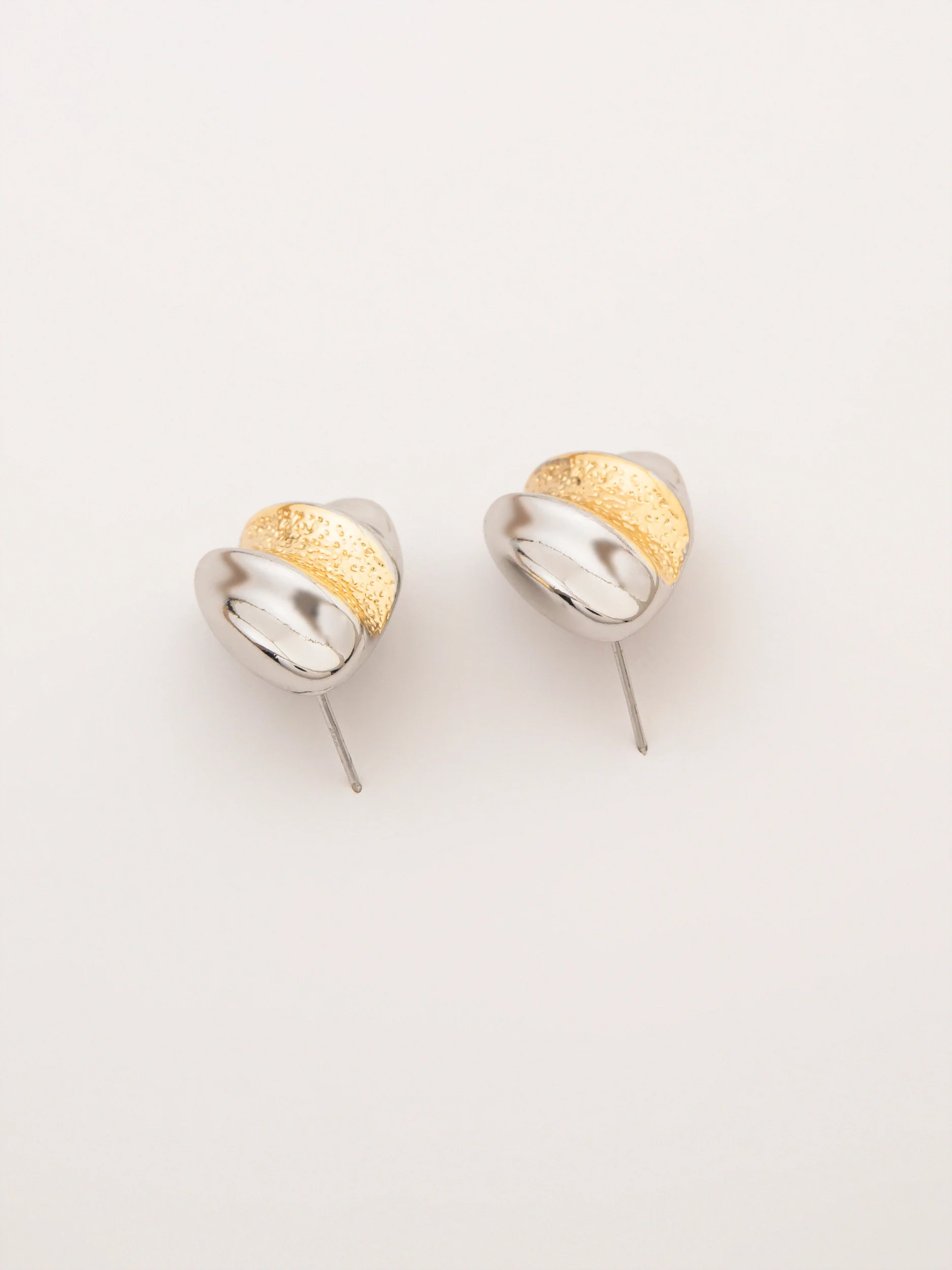 Textured Studs - Image 2