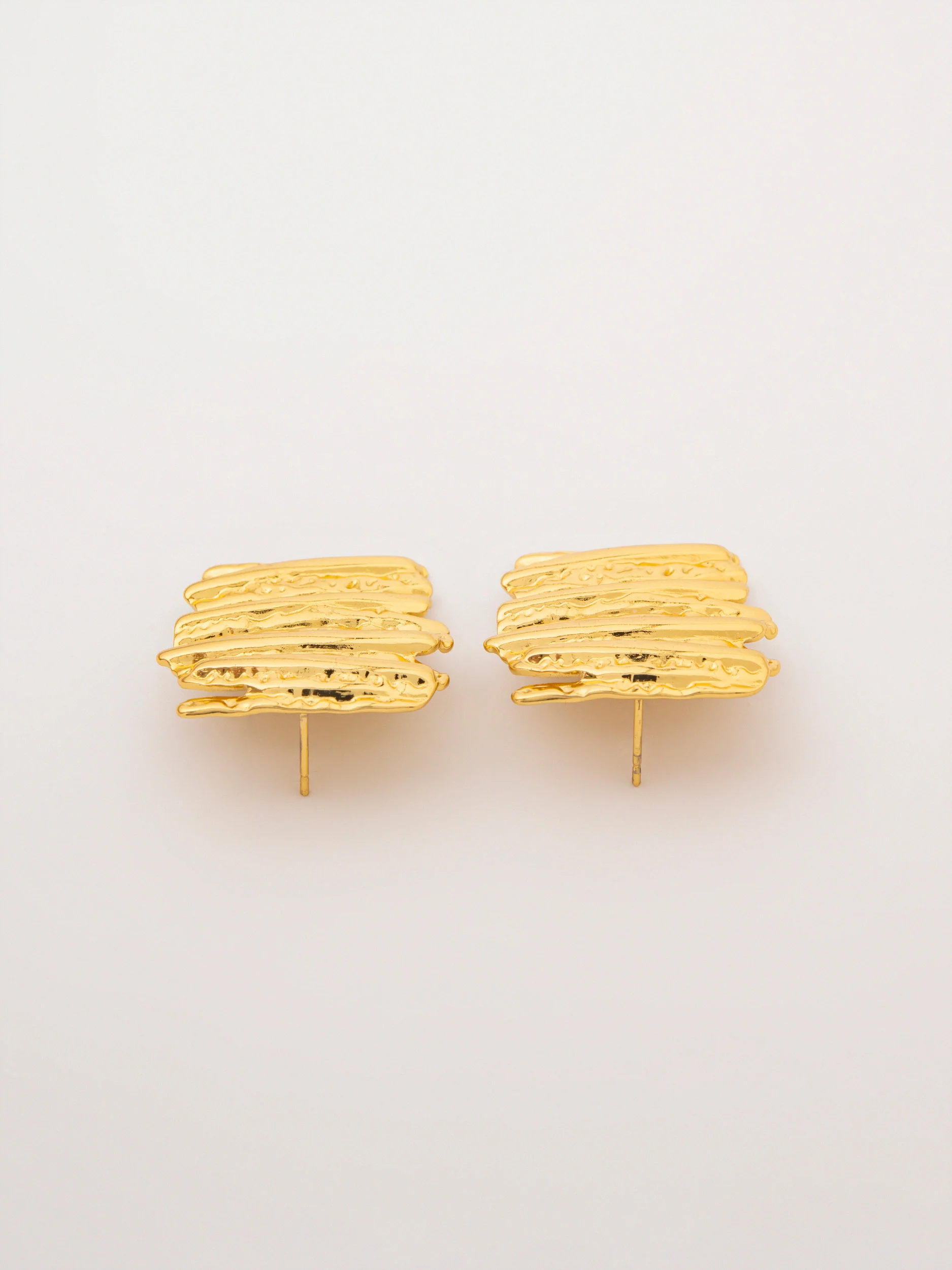 Textured Studs - Image 2