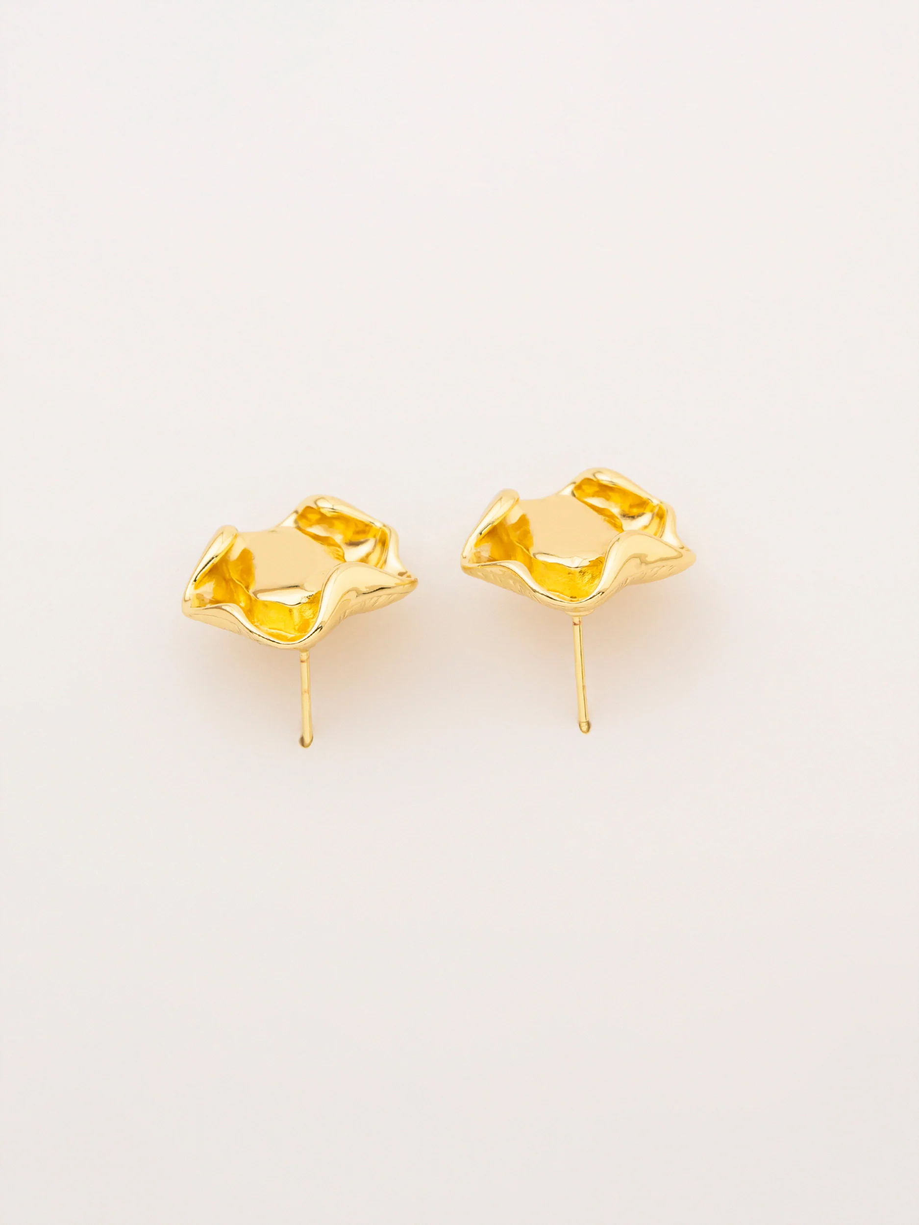 Sculpt Studs - Image 2