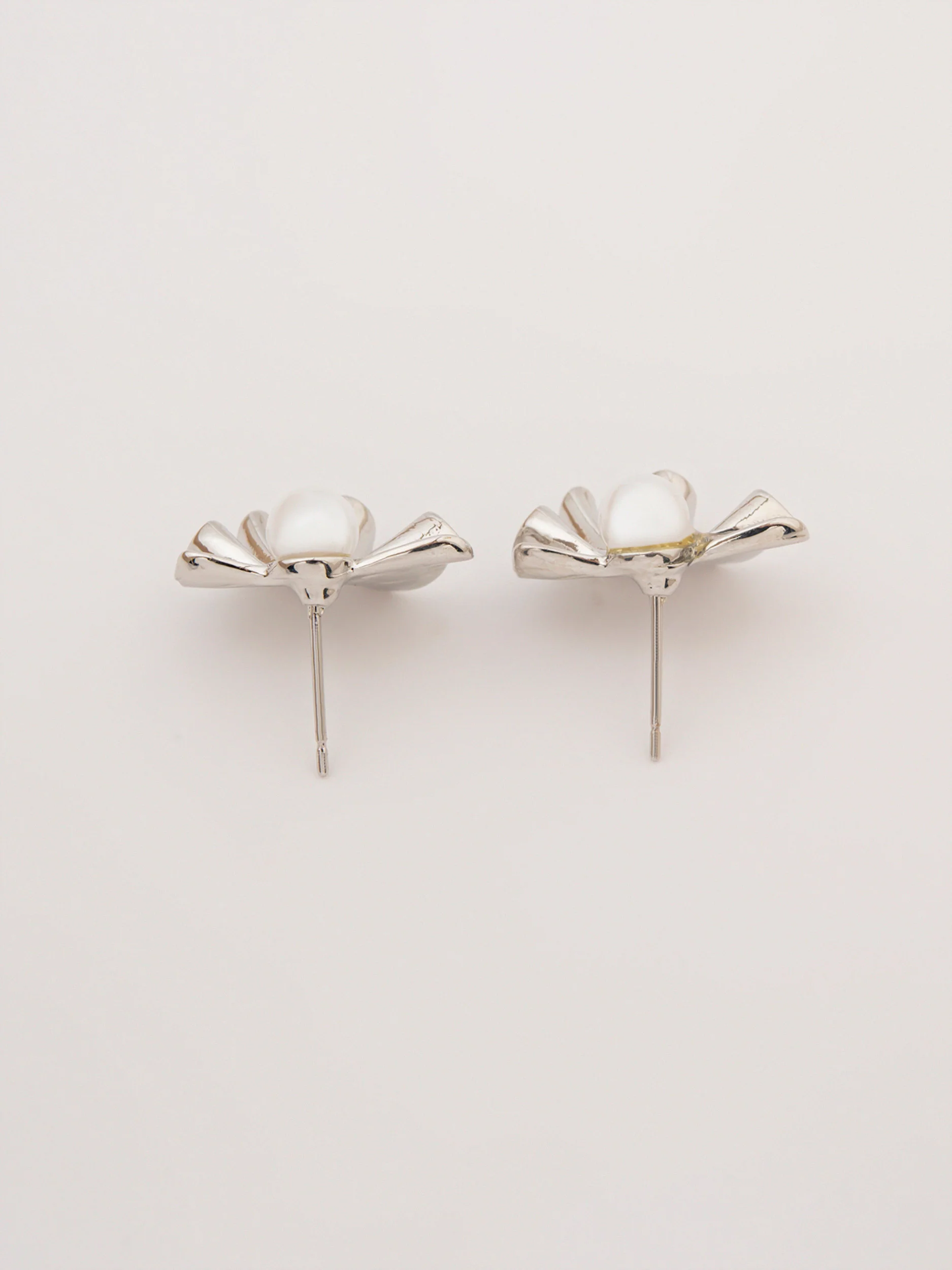 Shell Studs - Image 2