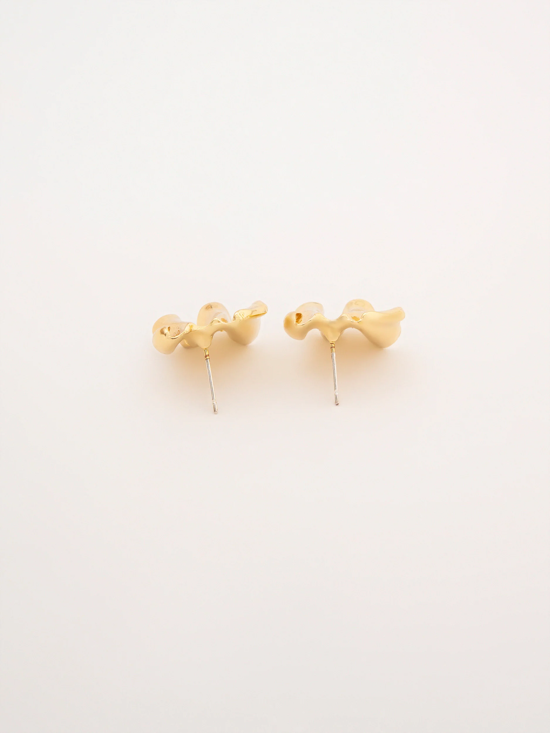 Ripple Studs - Image 2