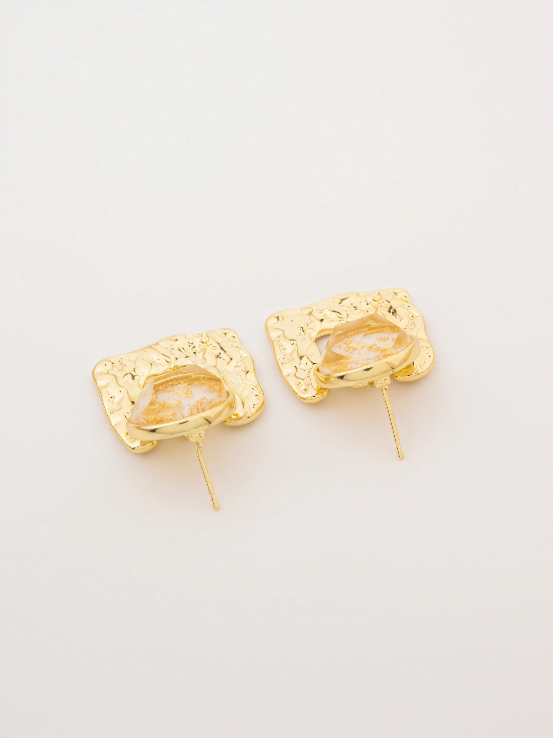Geometric Studs - Image 2