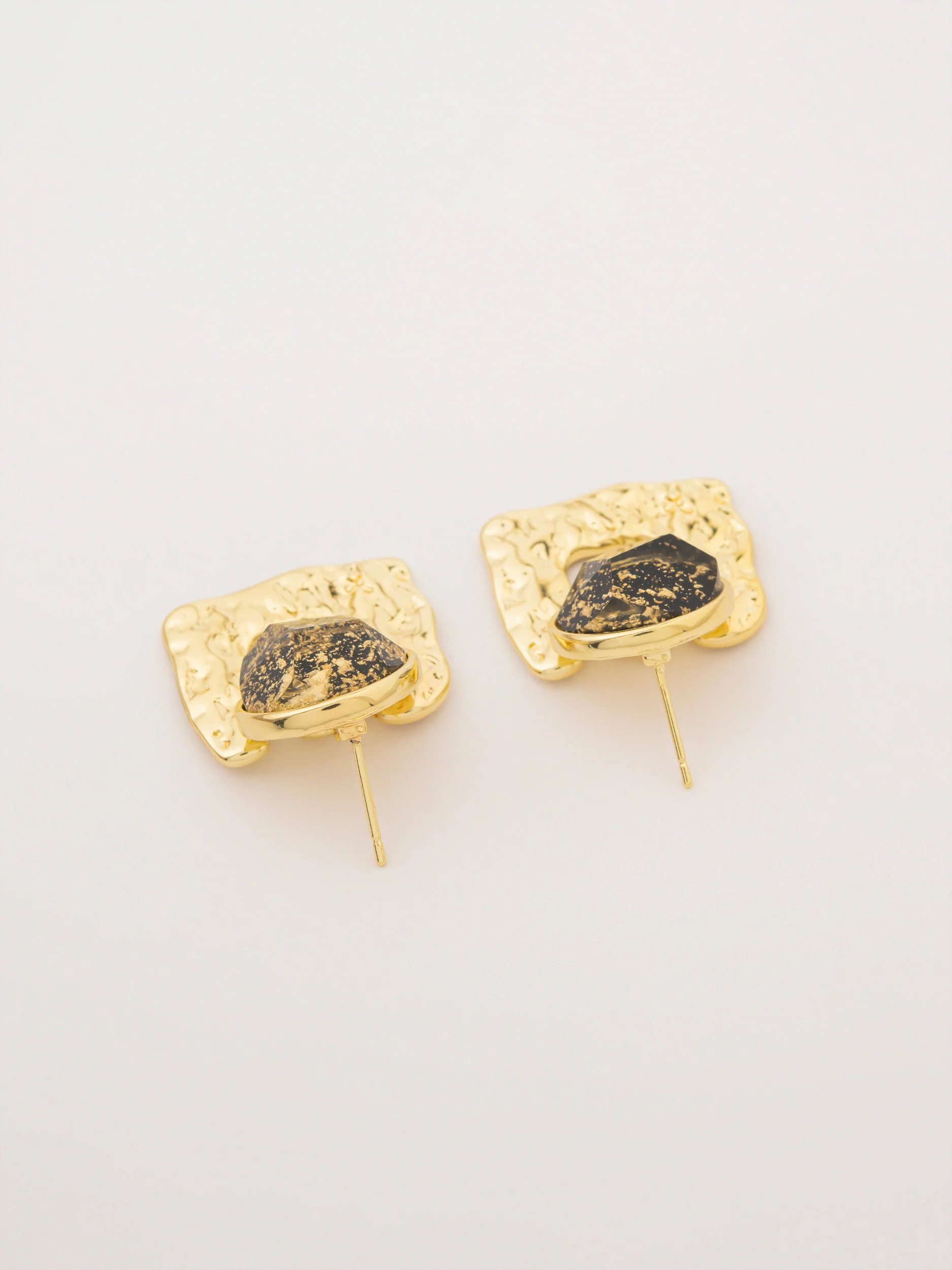 Geometric Studs - Image 2