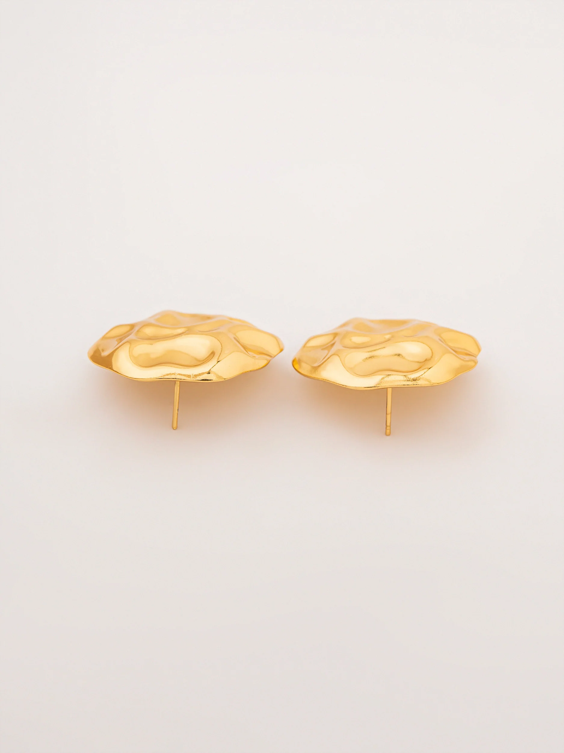 Hammered Studs - Image 2