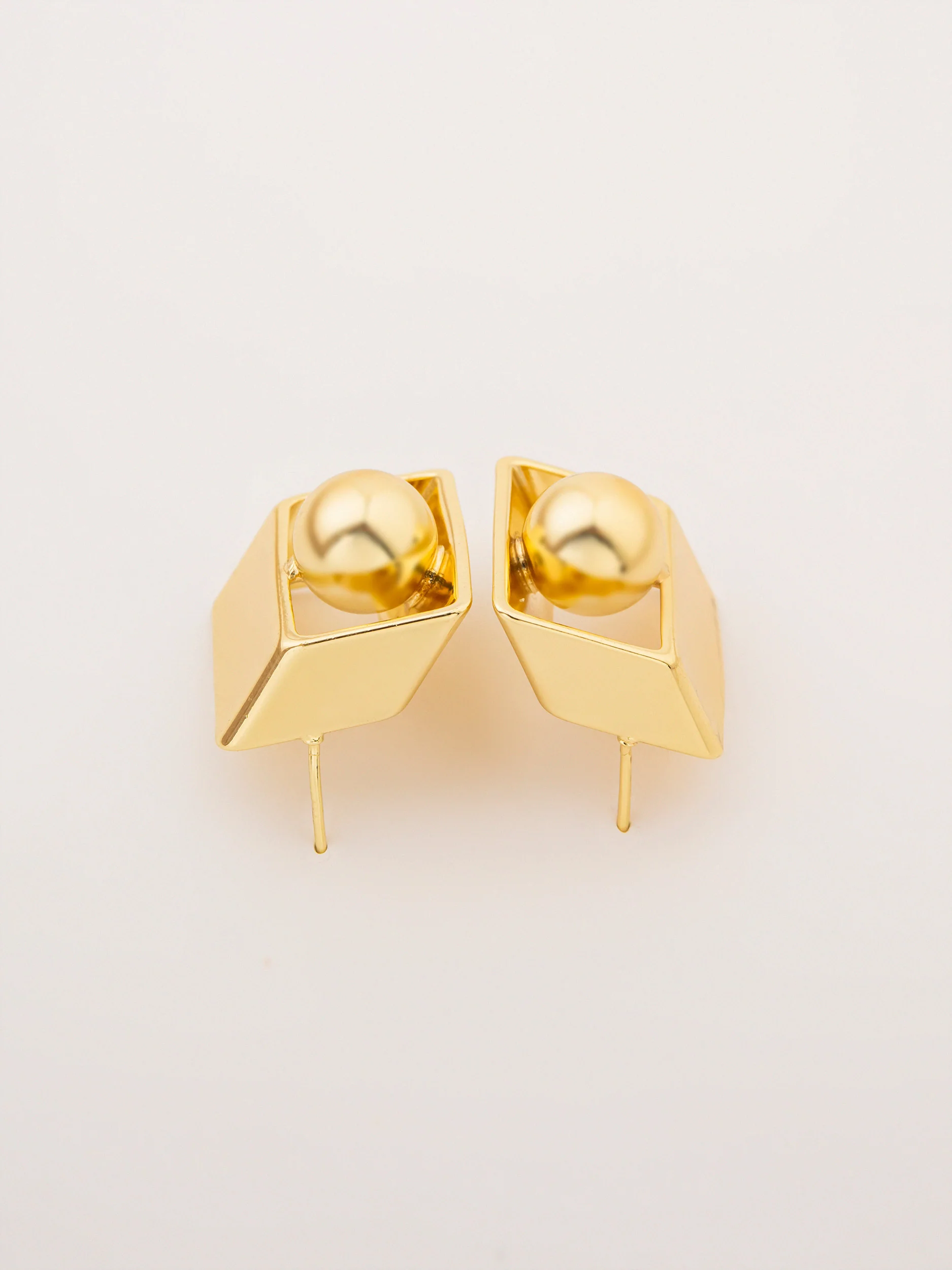 Frame Studs - Image 2