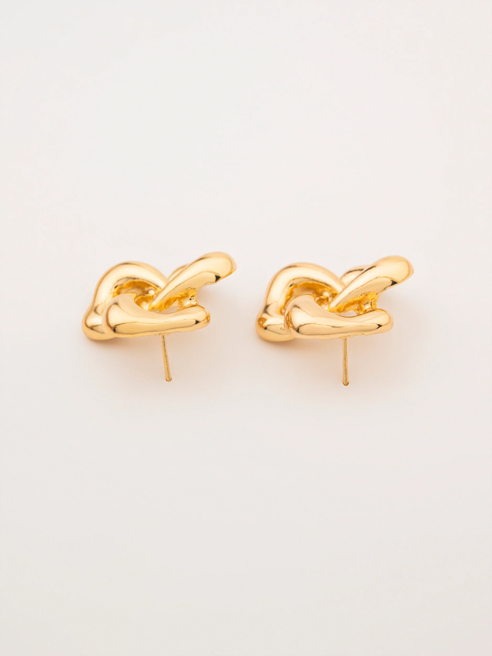 Knot Studs - Image 2