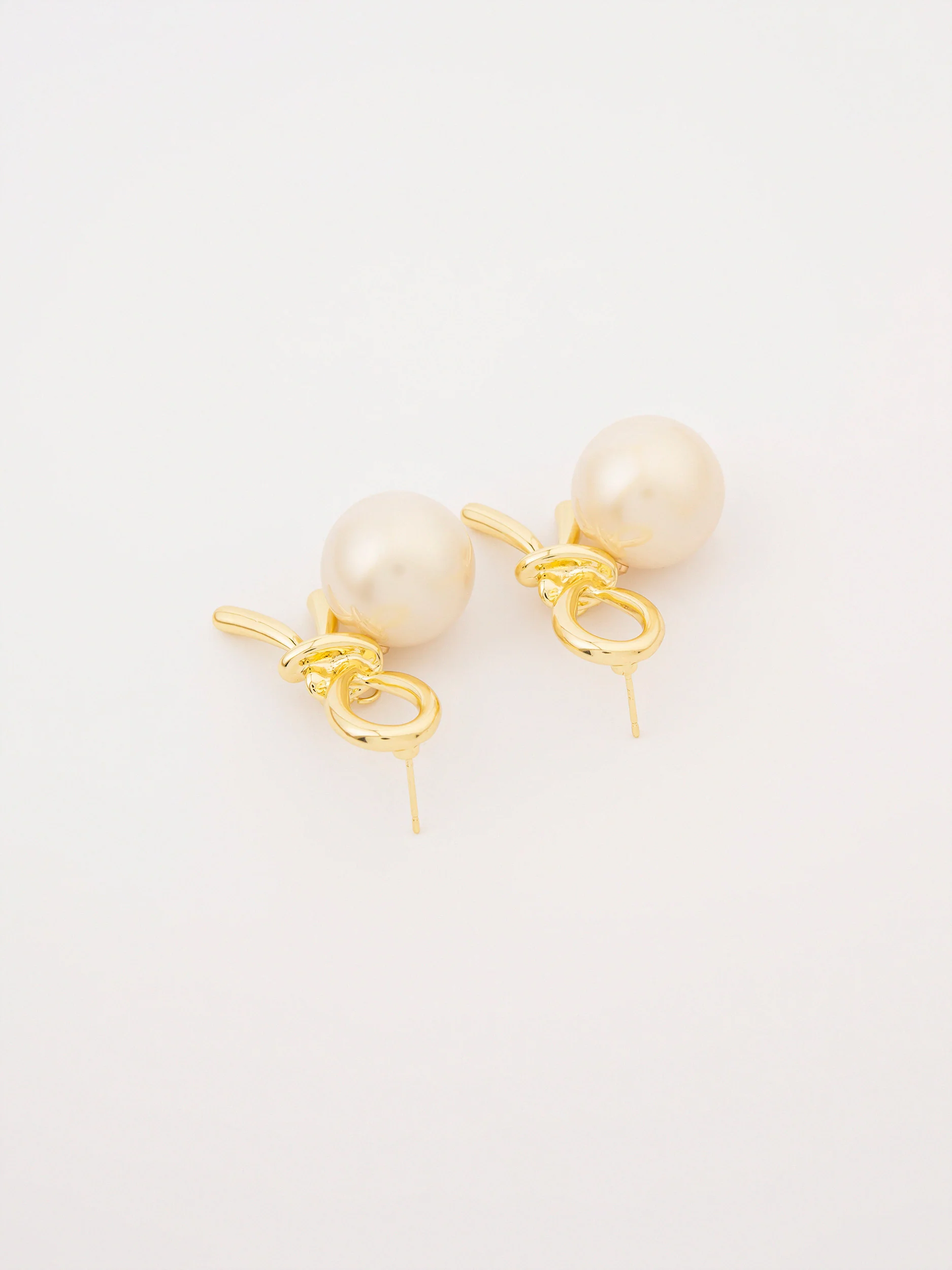 Bow Studs - Image 2