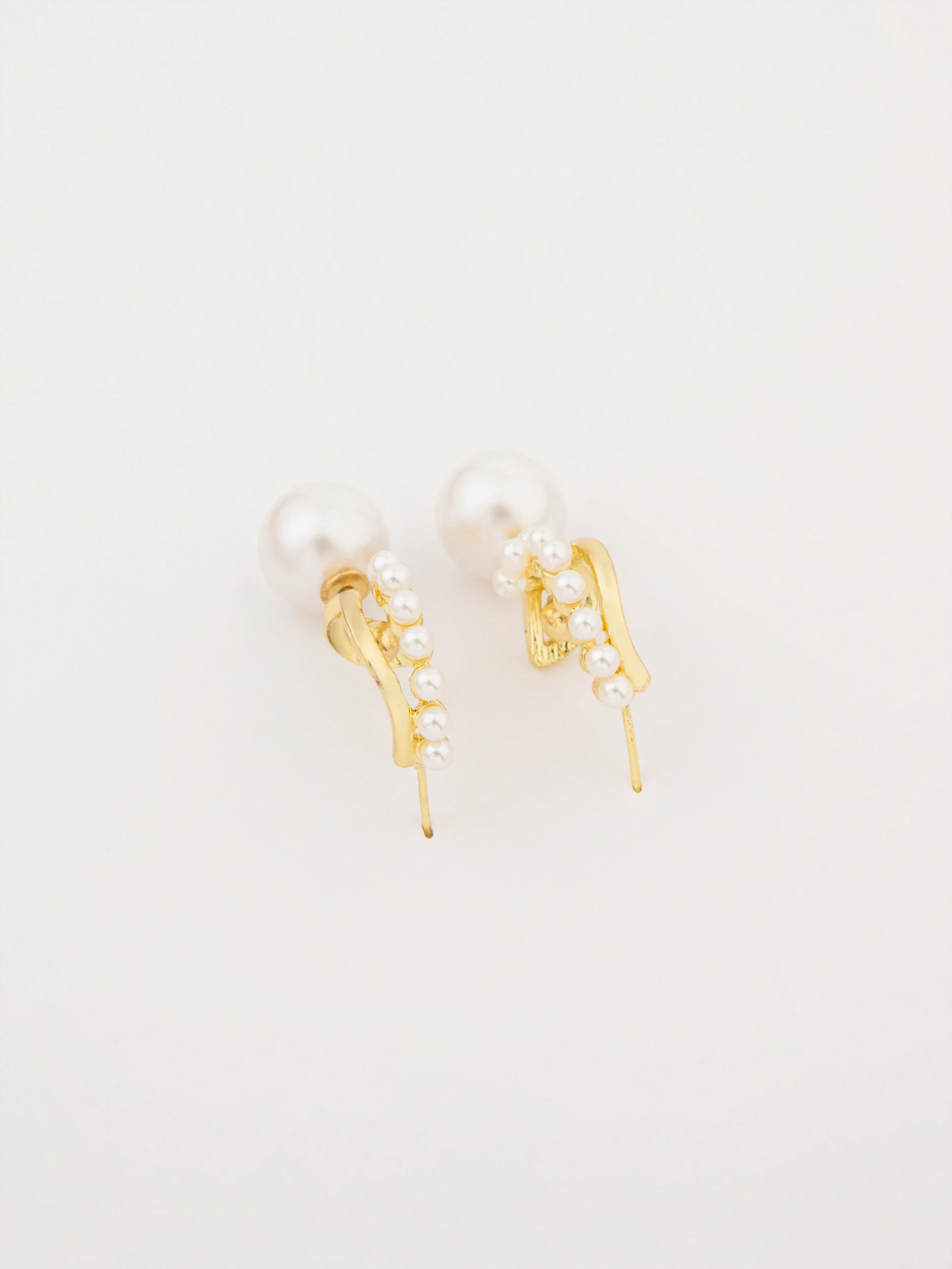 Pearl Drops - Image 2