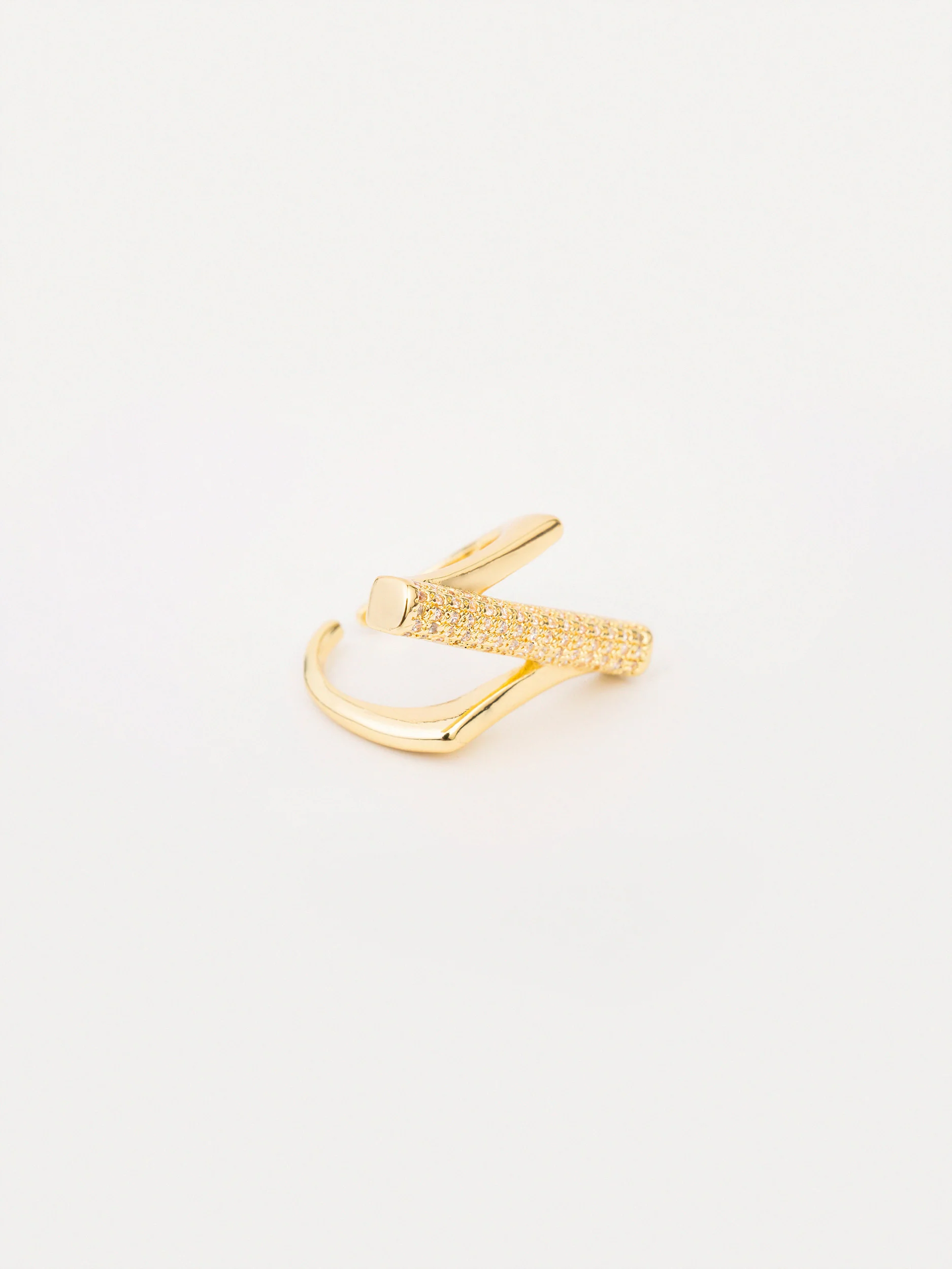 Wrap Ring - Image 2