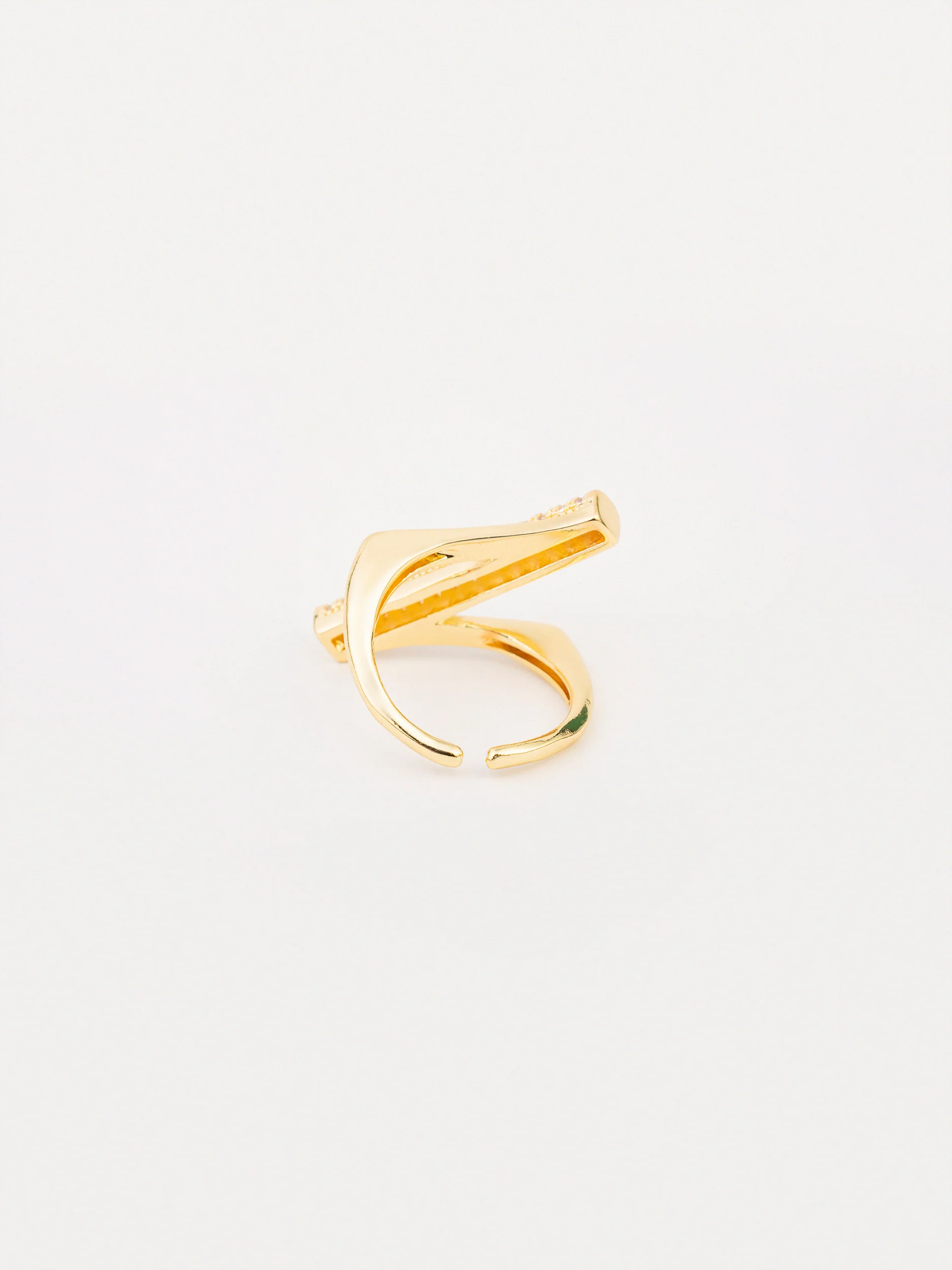 Wrap Ring - Image 3