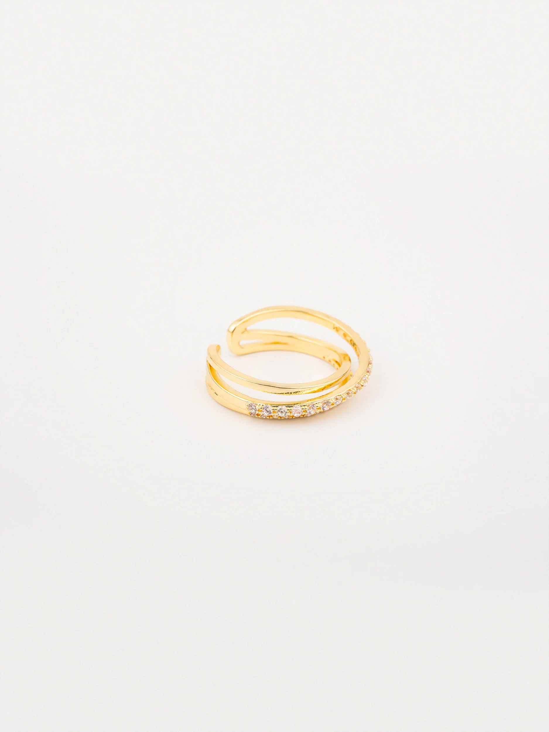Open Ring - Image 2