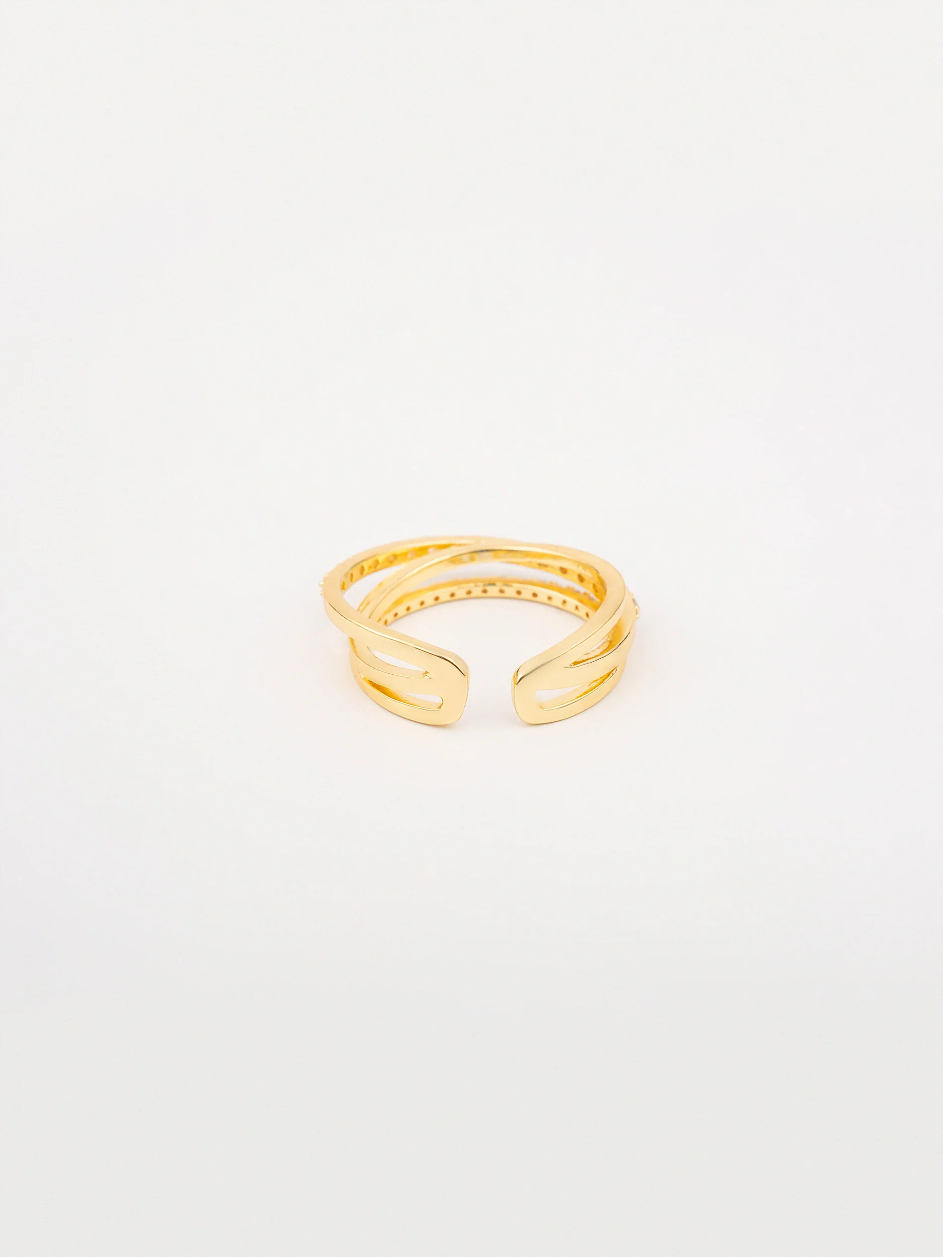 Open Ring - Image 3