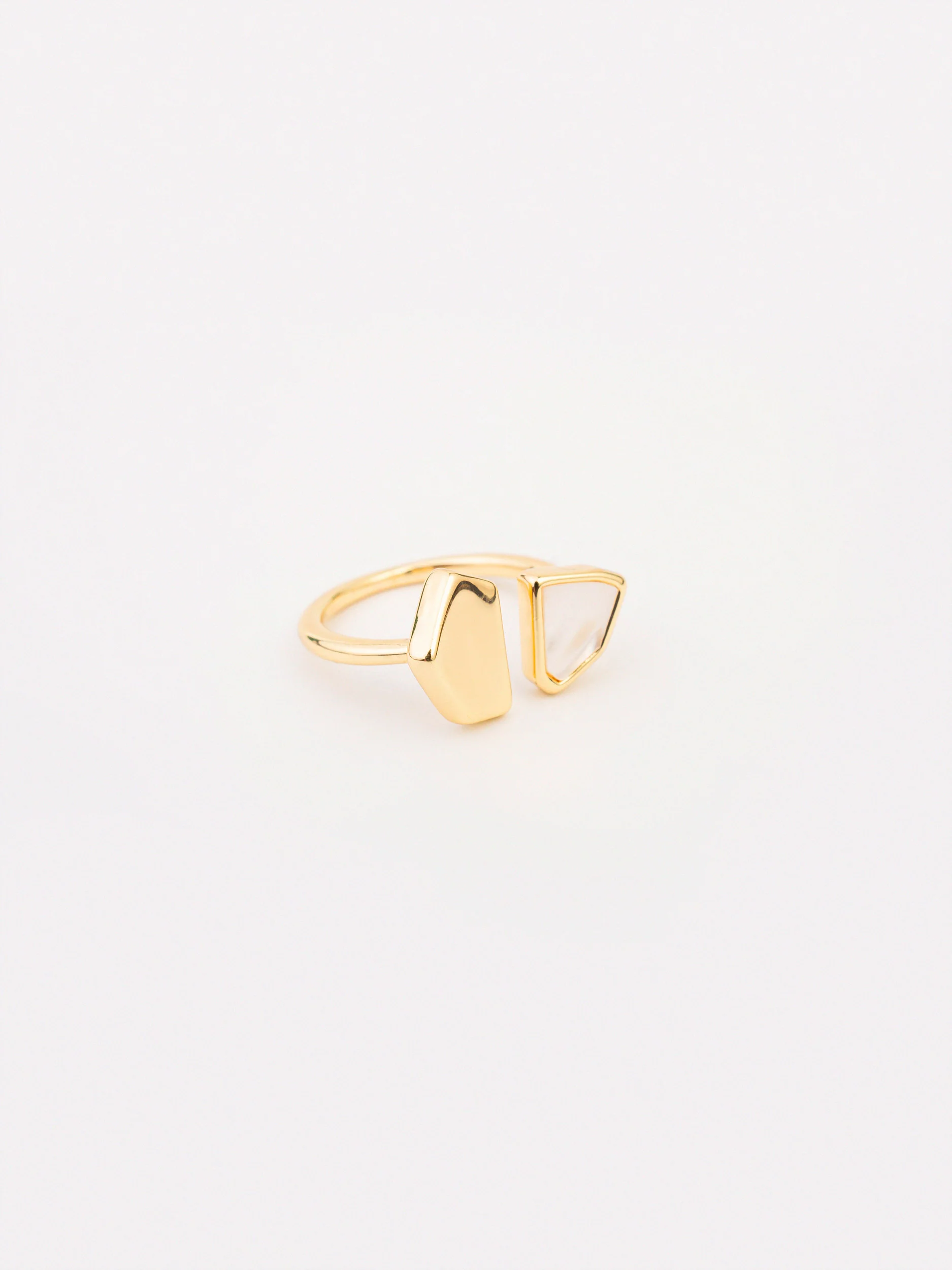 Open Ring - Image 2