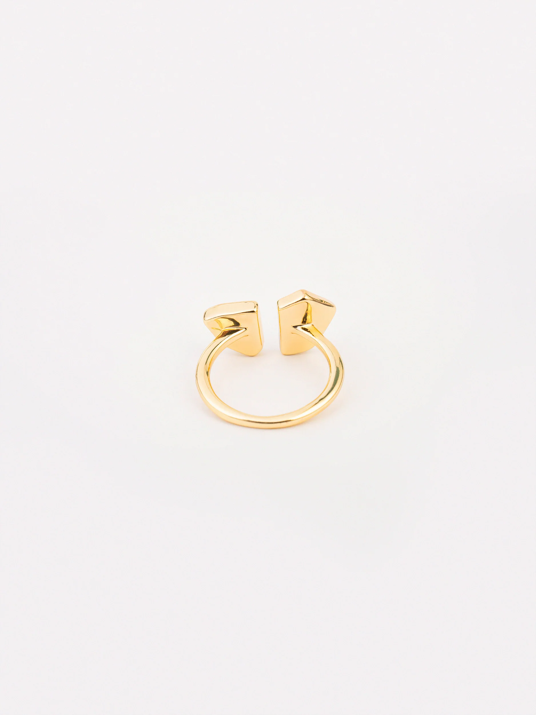 Open Ring - Image 3