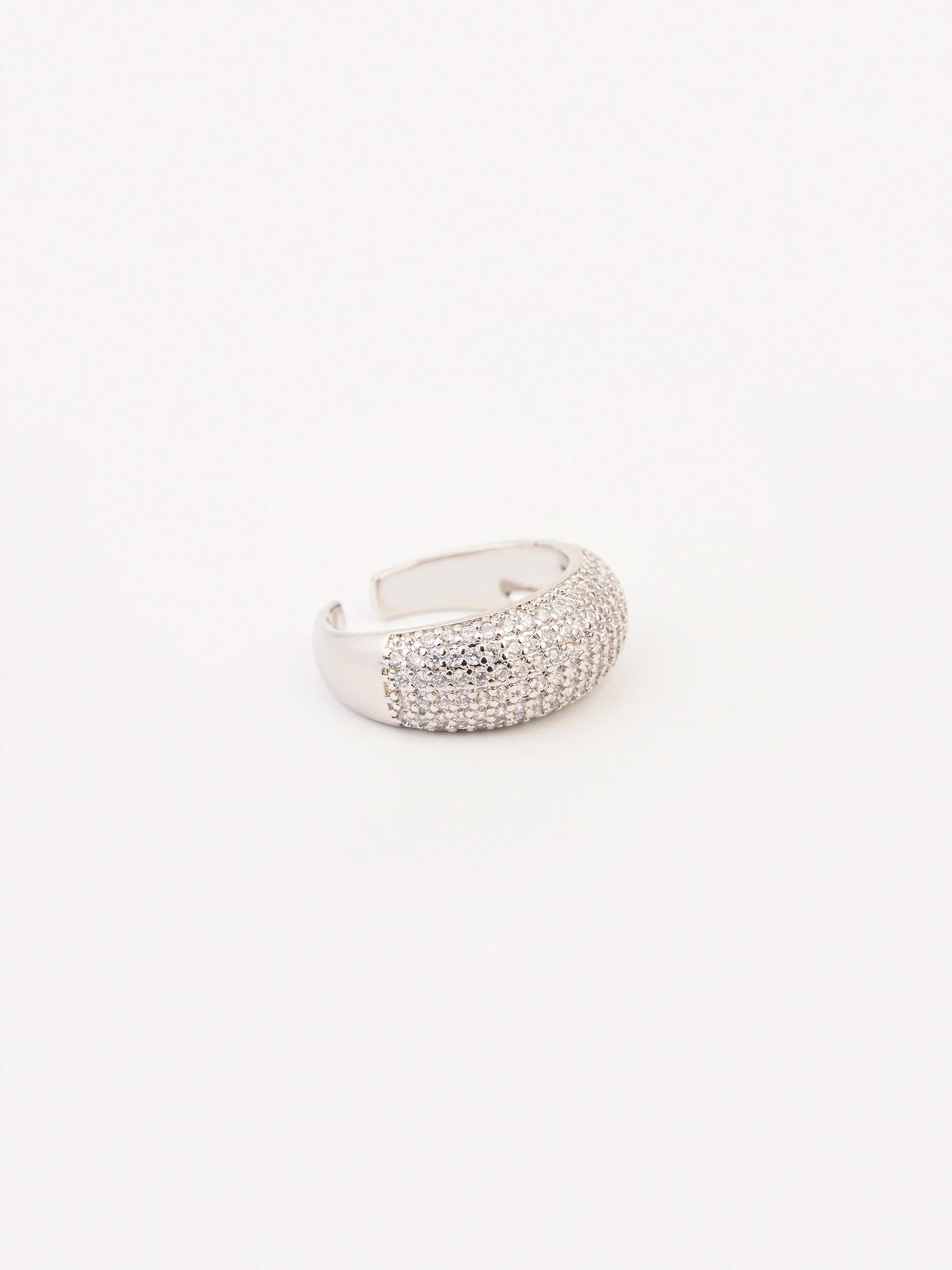 Band Ring - Image 2