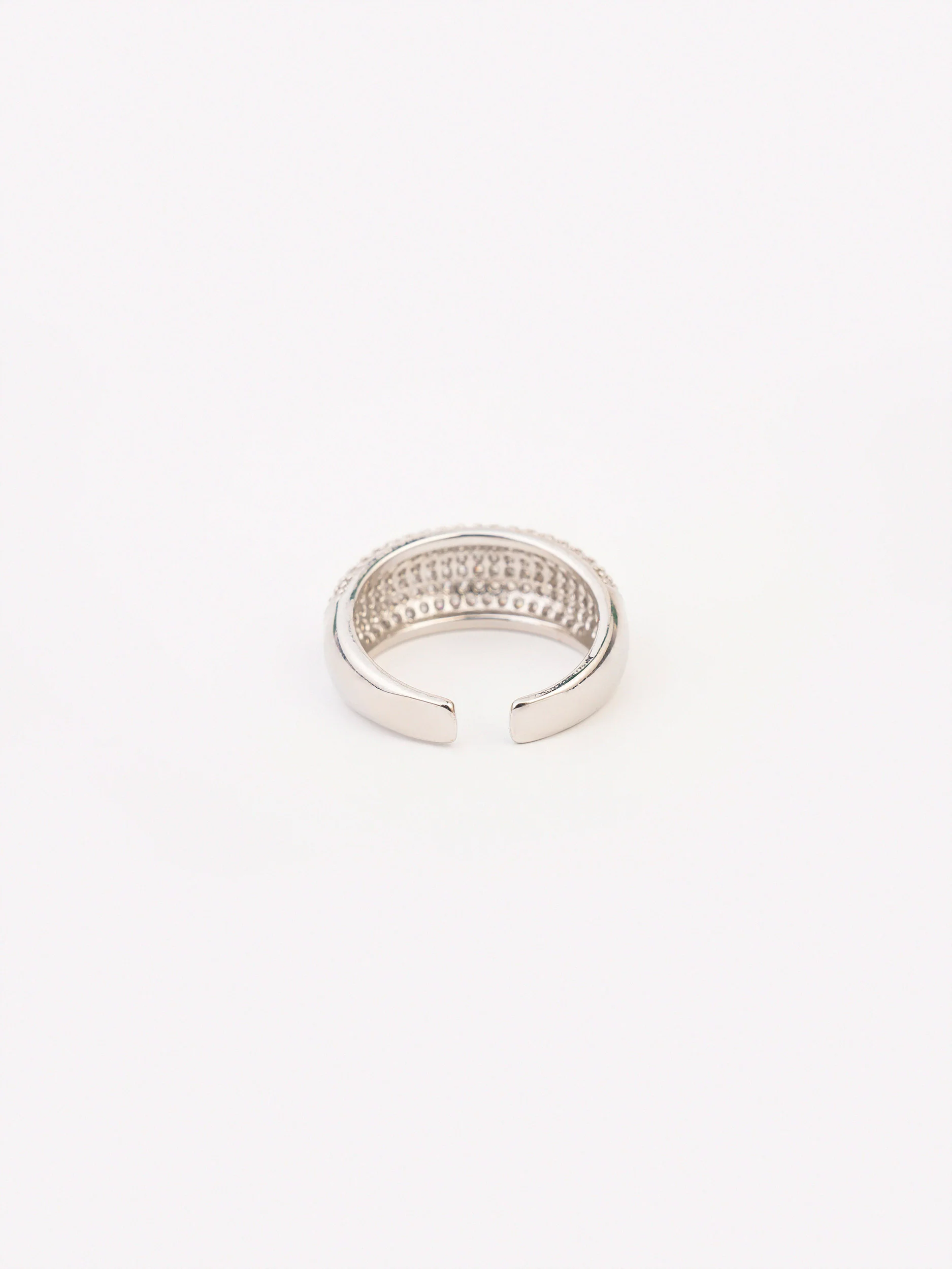 Band Ring - Image 3