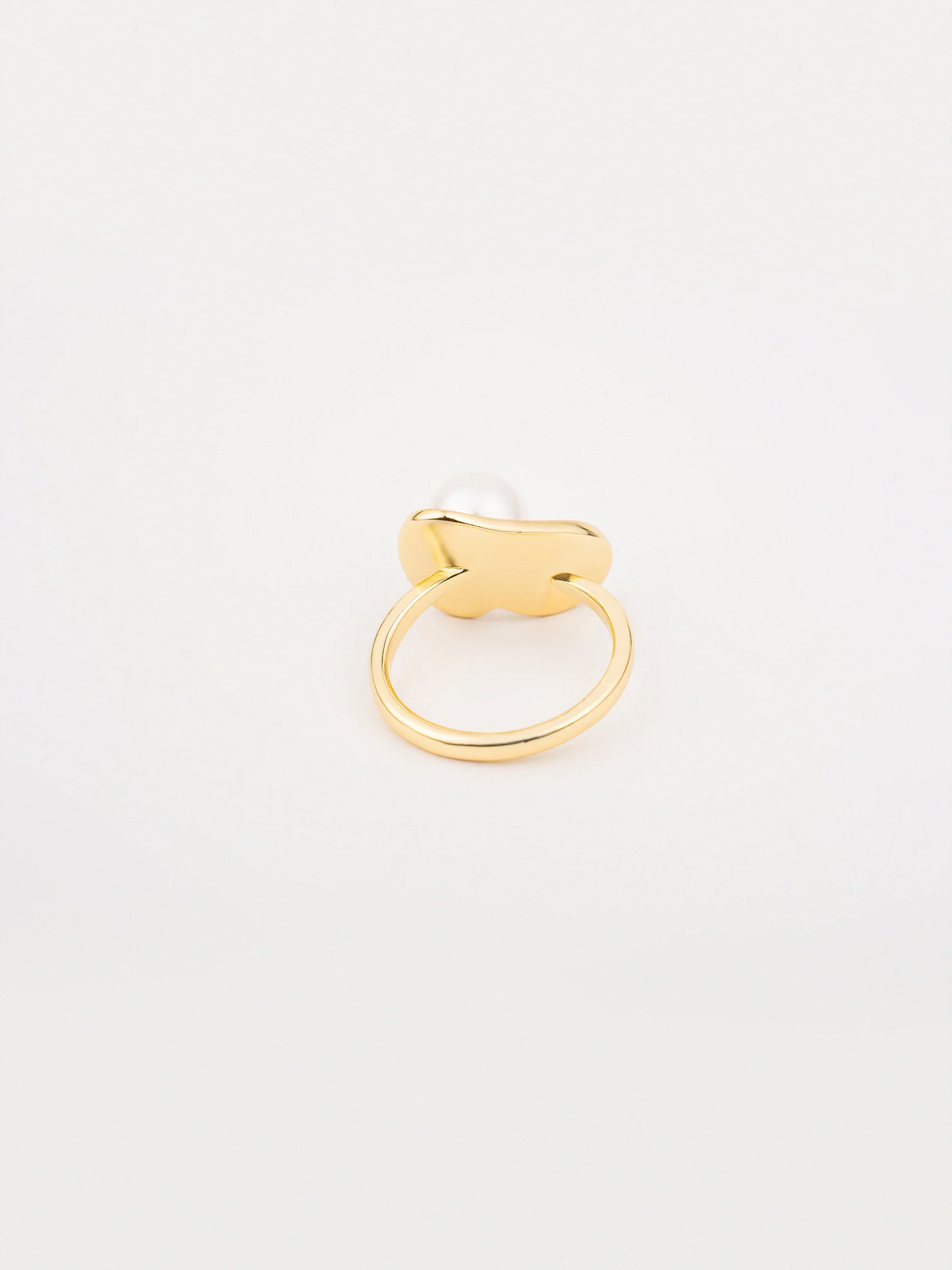 Pearl Ring - Image 3
