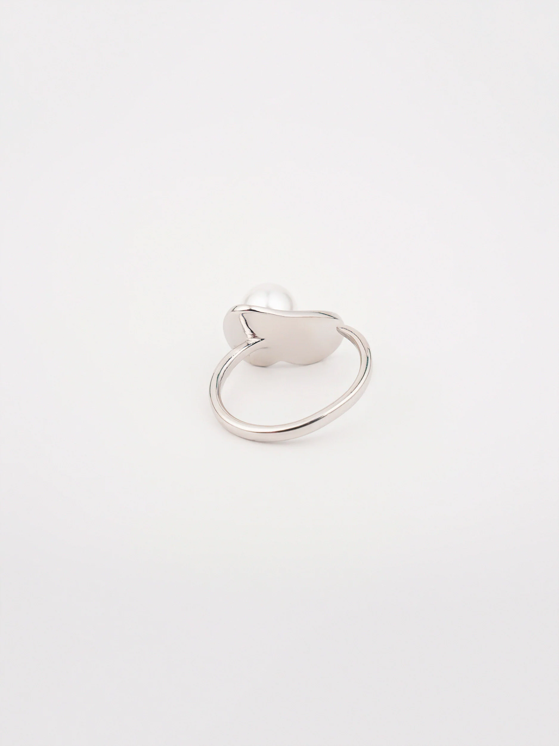 Pearl Ring - Image 3