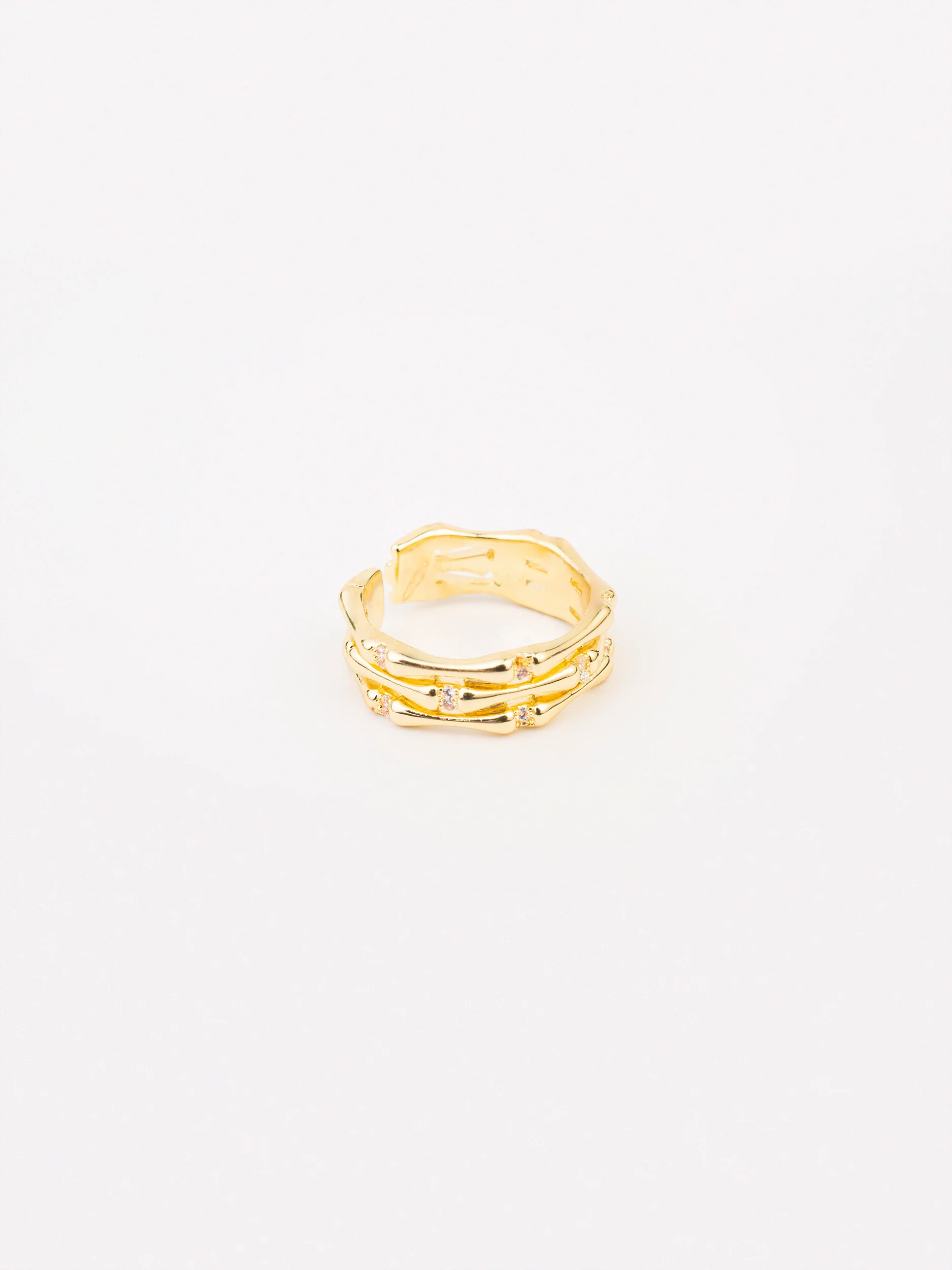 Open Band - Image 2