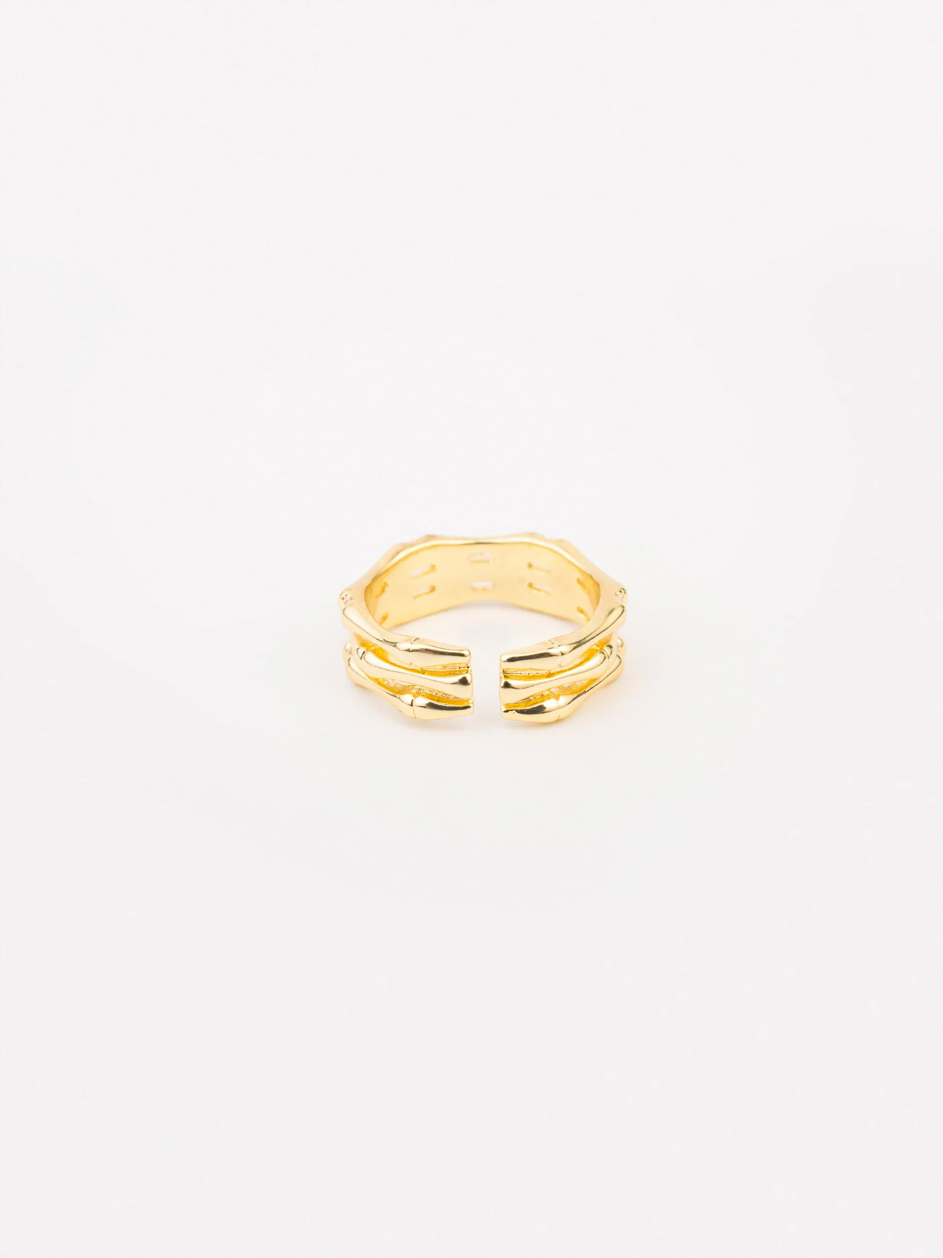 Open Band - Image 3