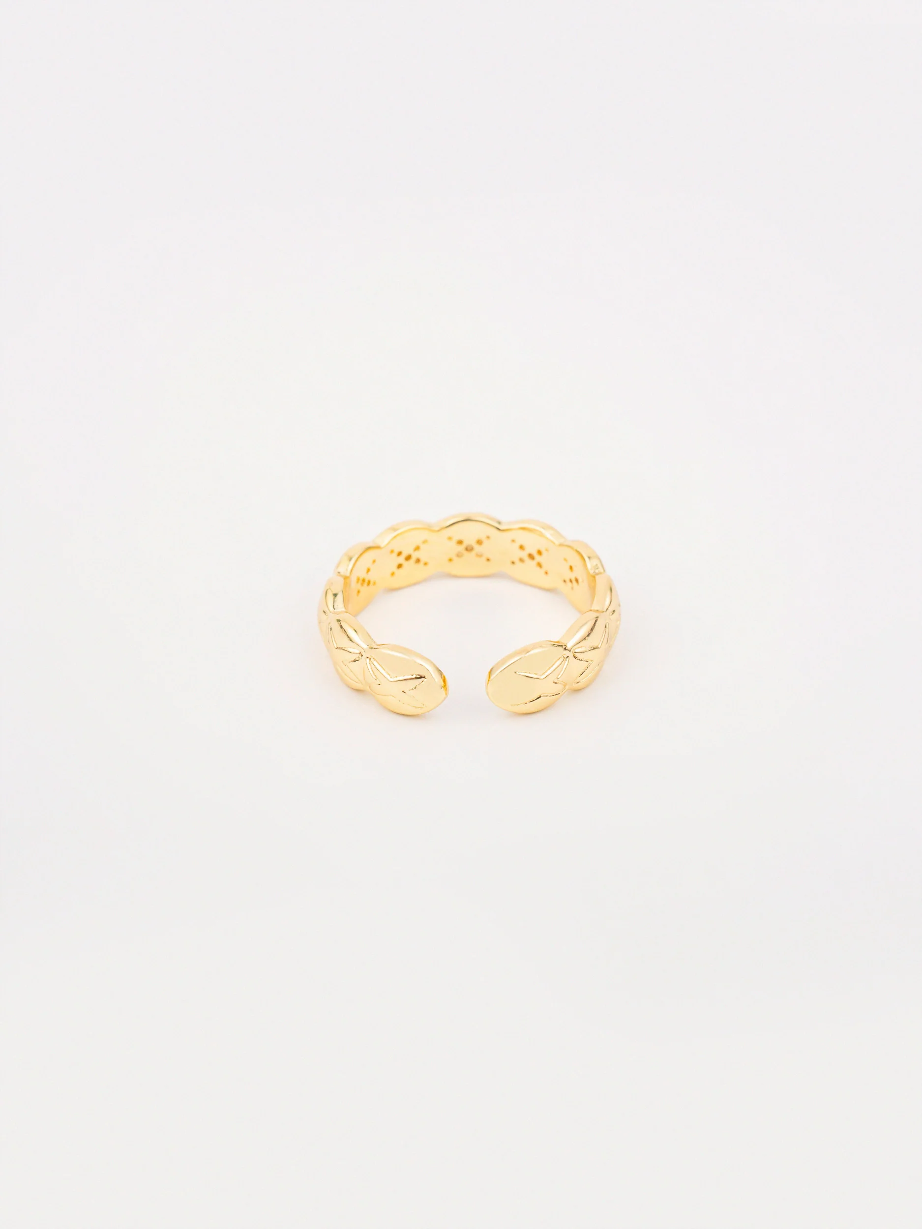 Embellished Ring - Image 3