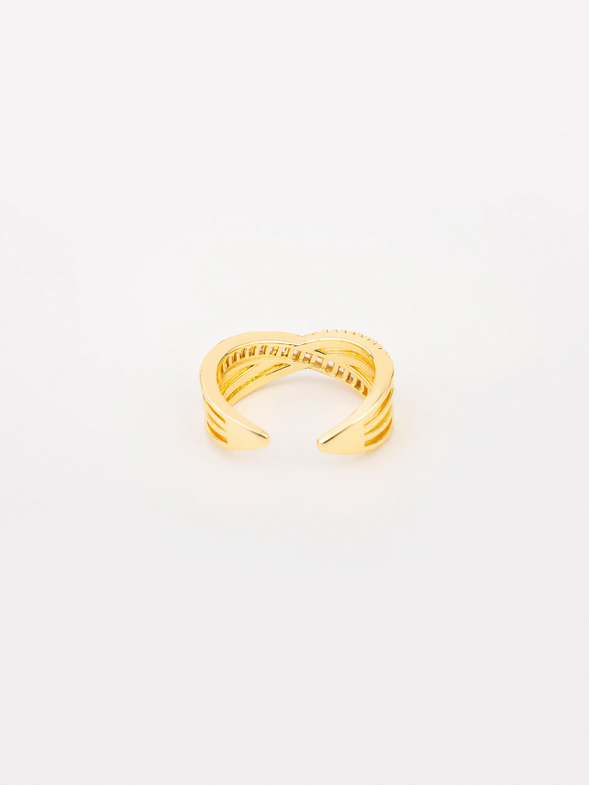 Crossover Ring - Image 3