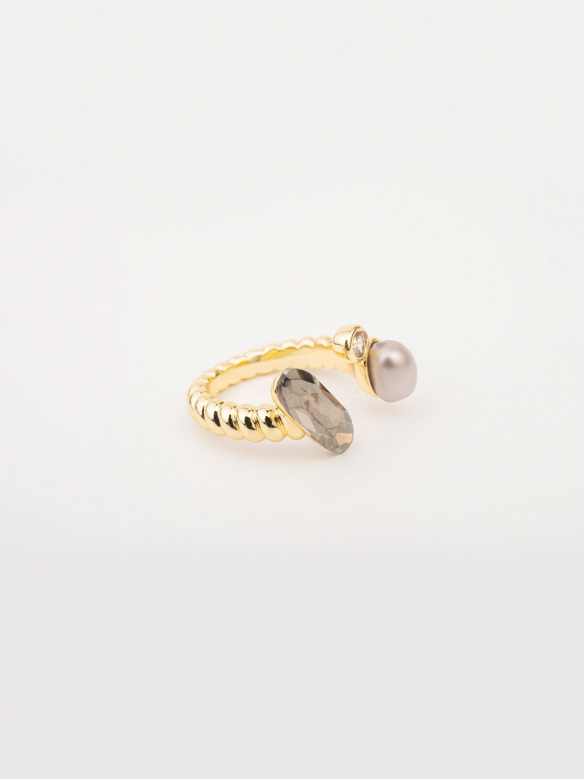 Open Ring - Image 2