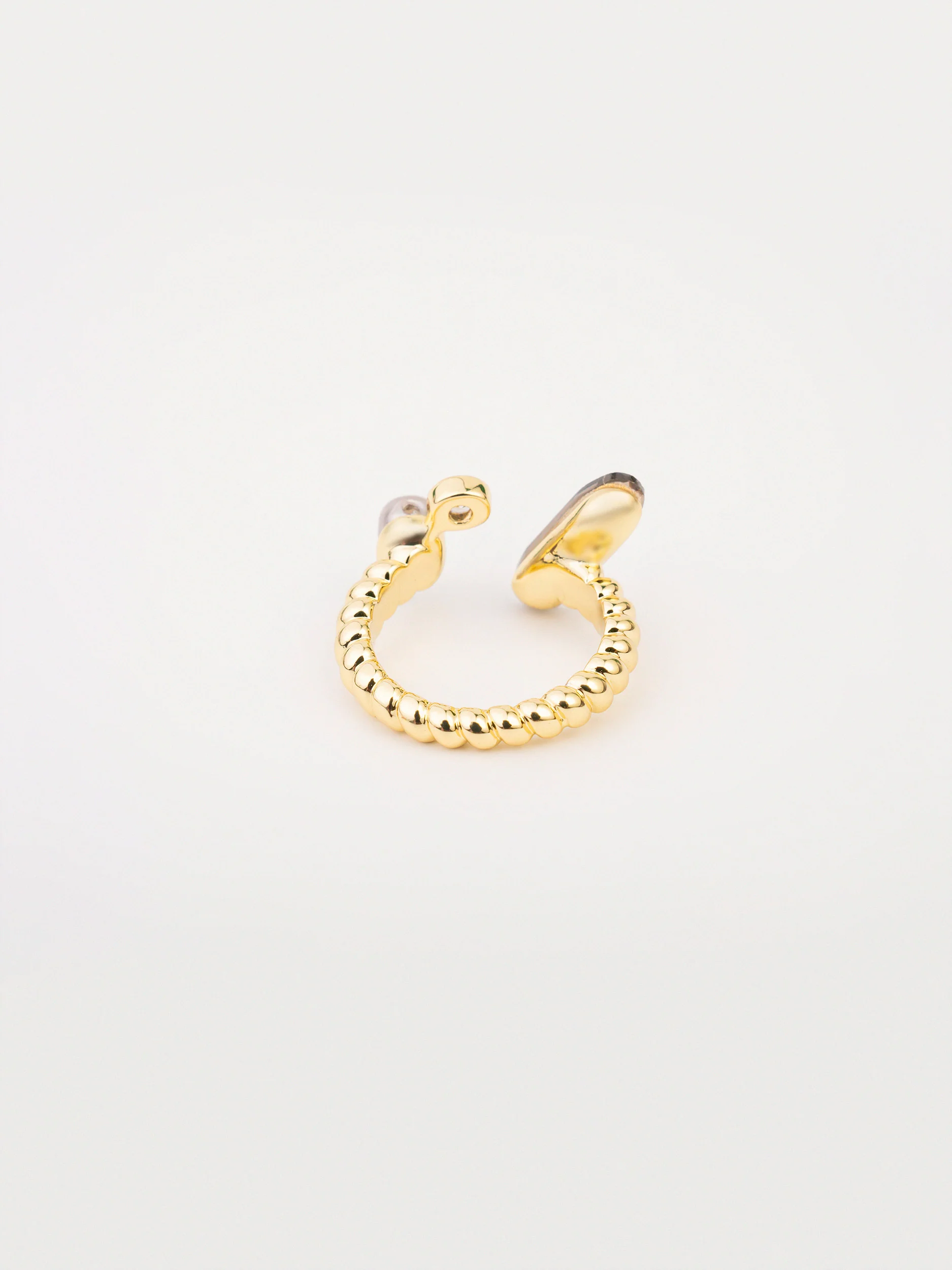 Open Ring - Image 3
