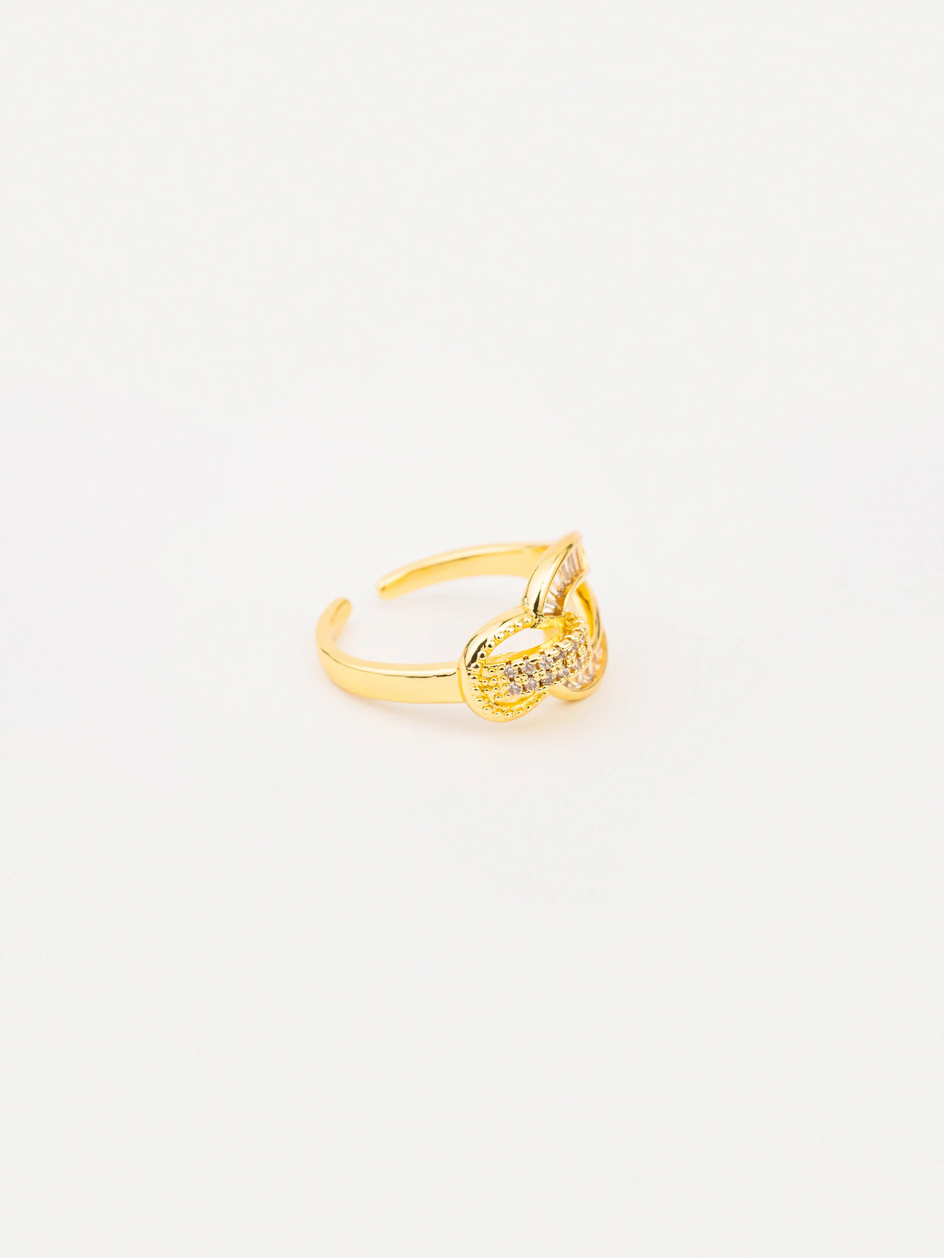 Loop Ring - Image 2