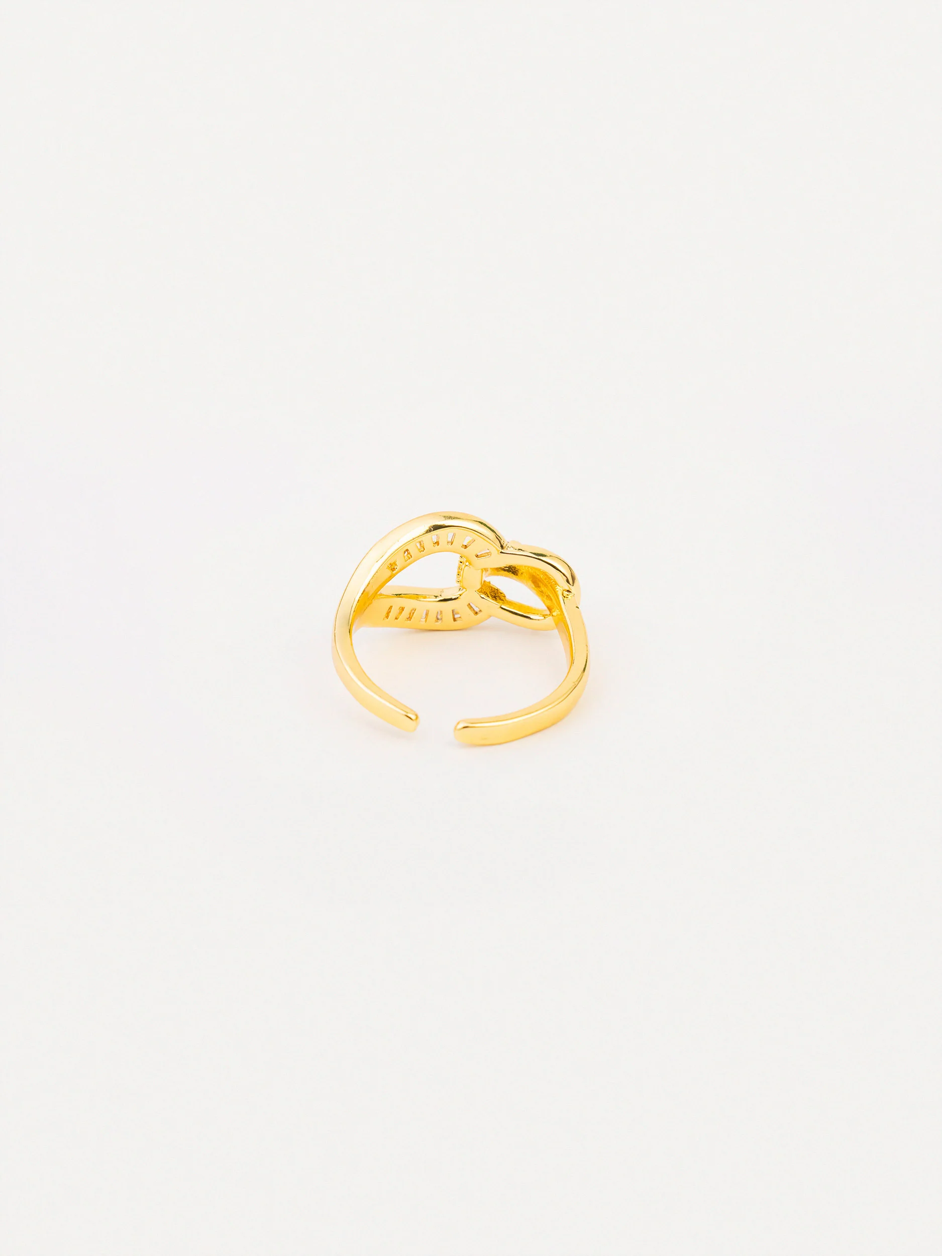 Loop Ring - Image 3