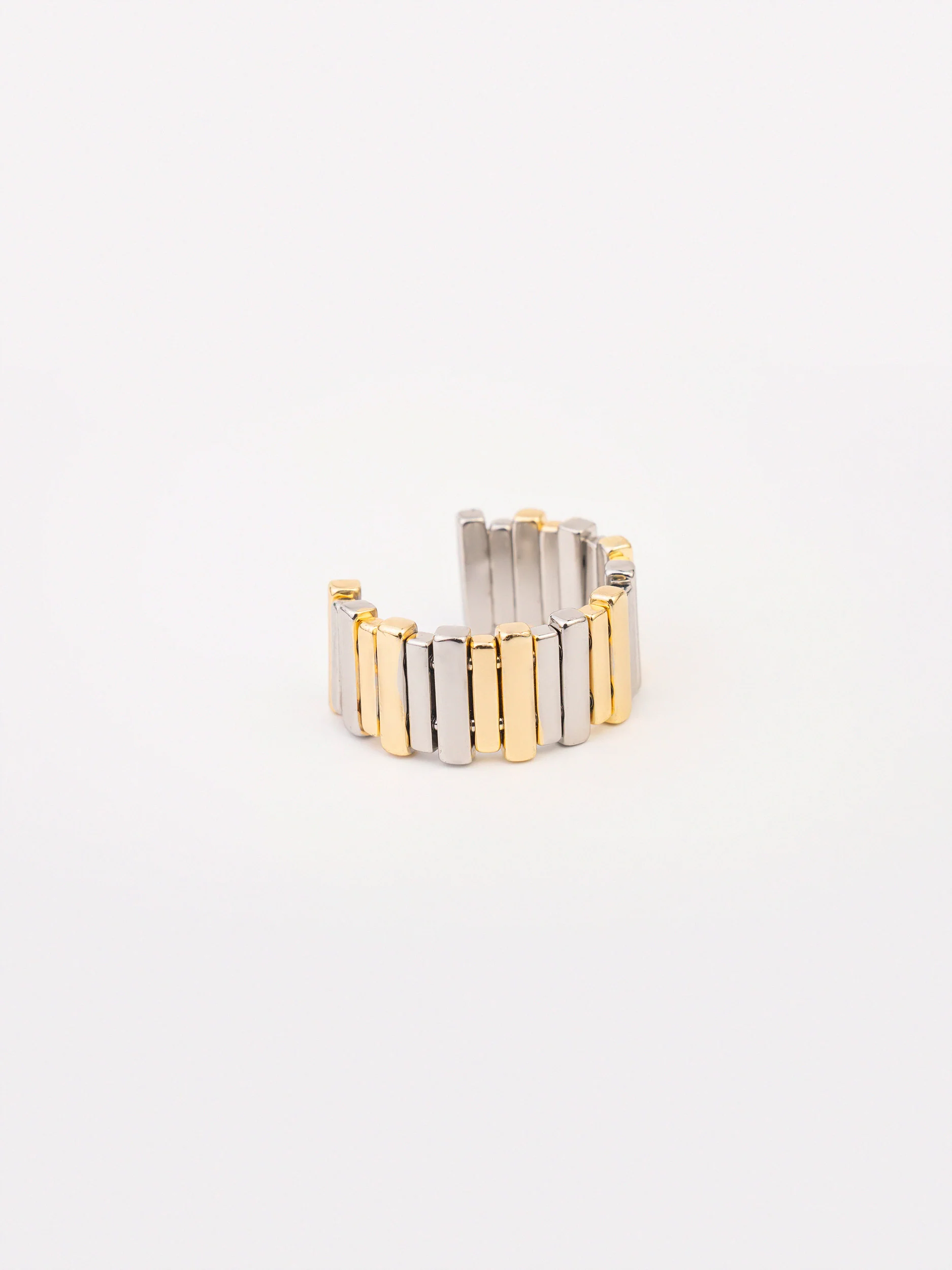 Two-tone Band - Image 2