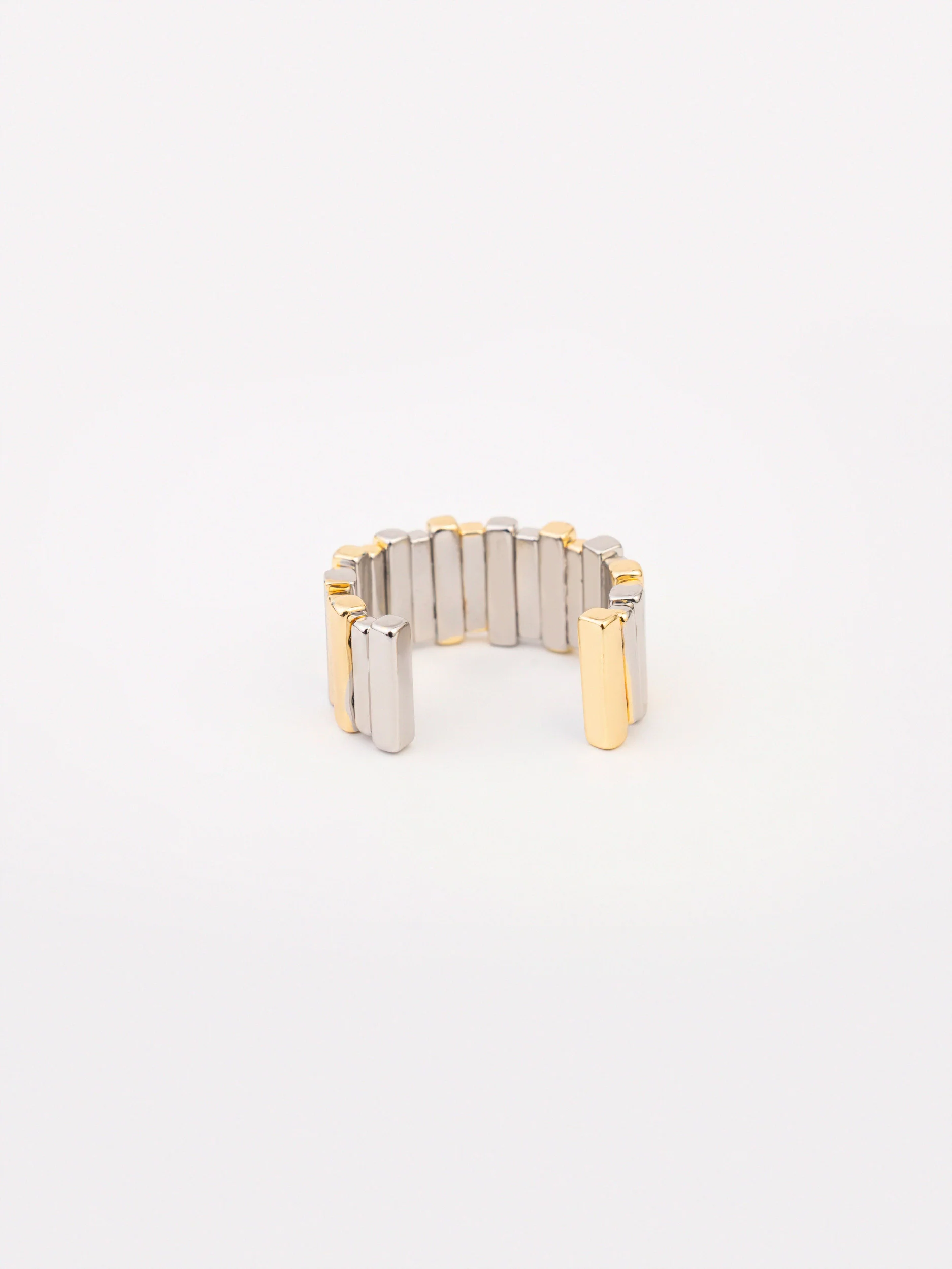 Two-tone Band - Image 3