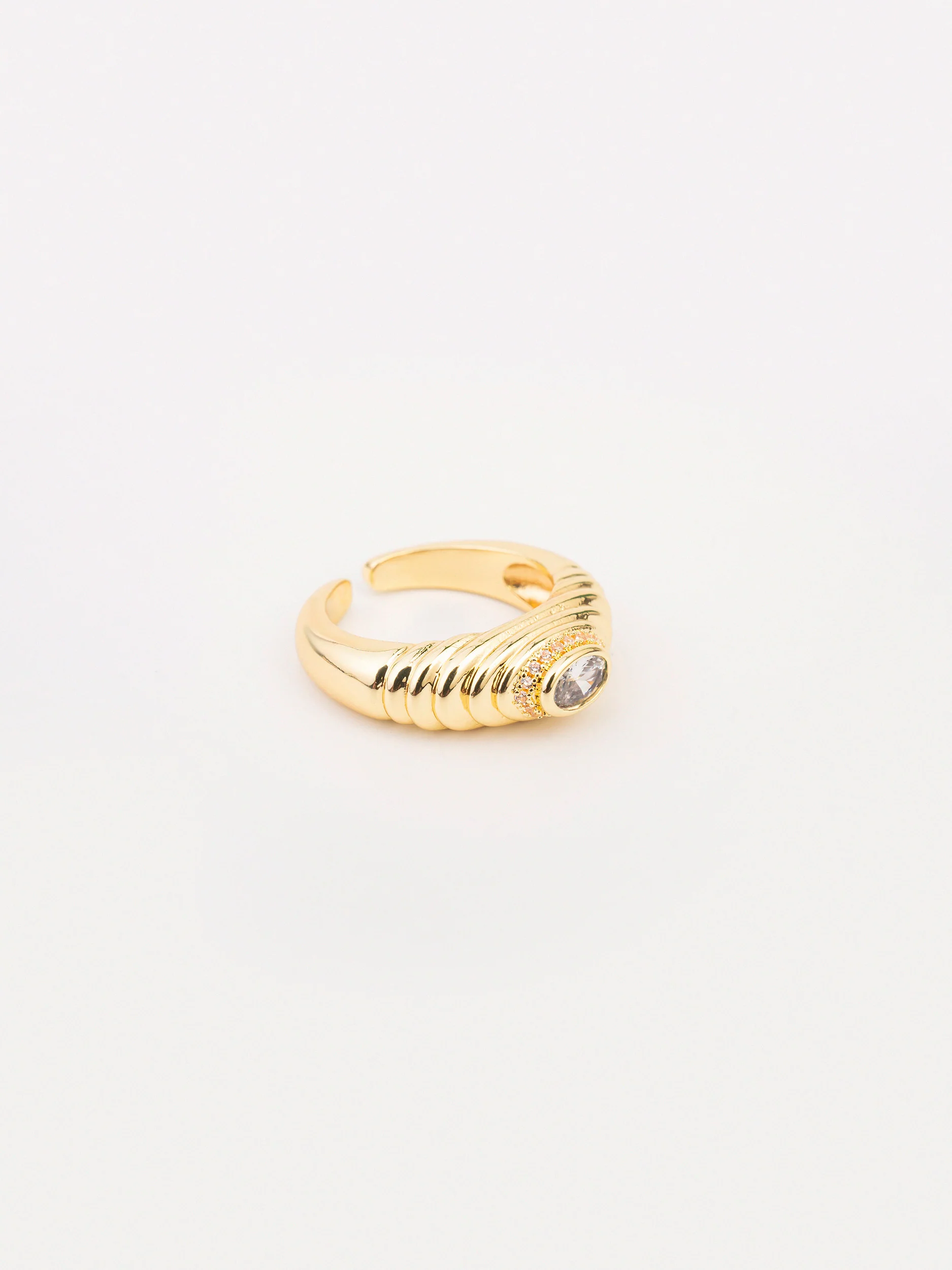 Crystal Ring - Image 2