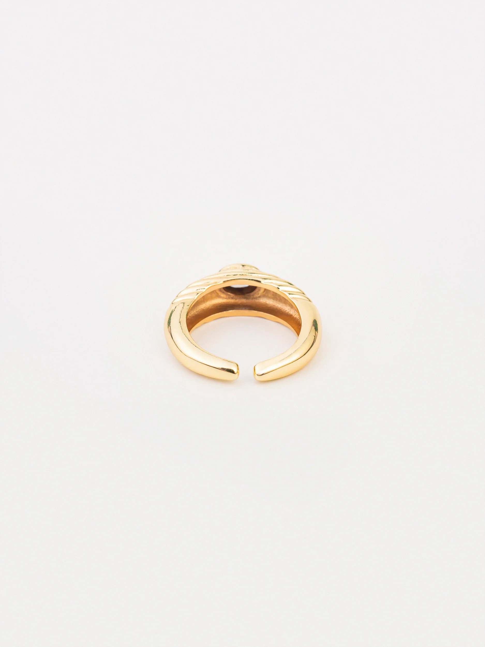 Crystal Ring - Image 3