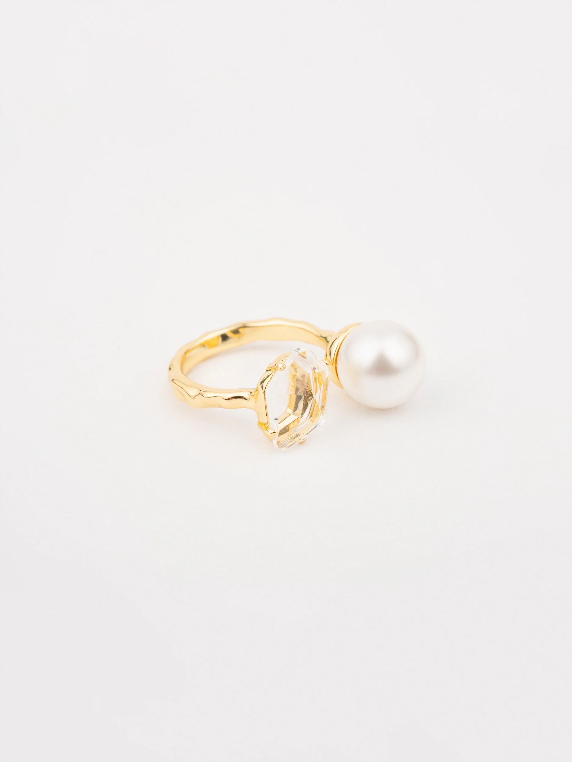 Open Ring - Image 2