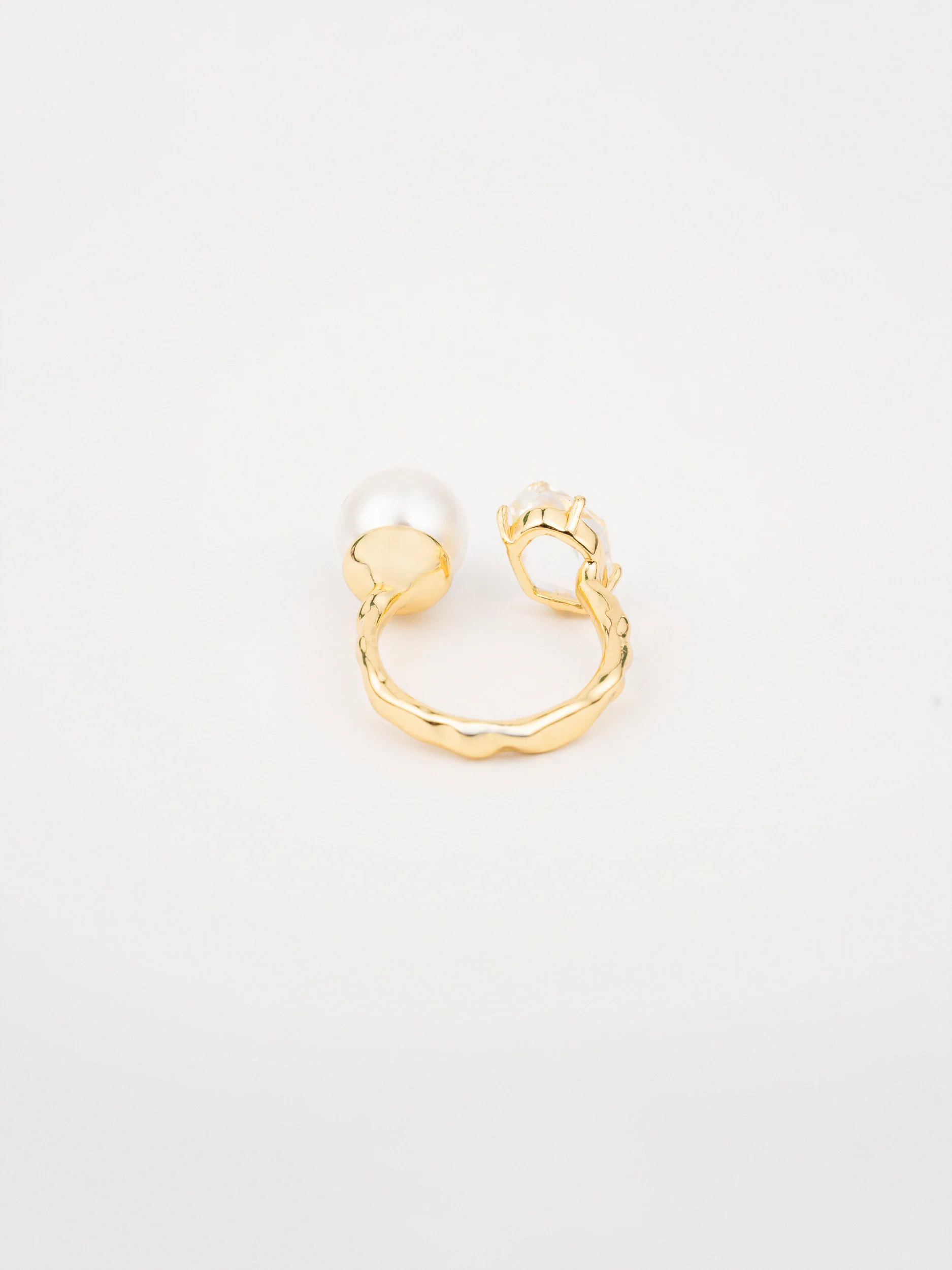 Open Ring - Image 3