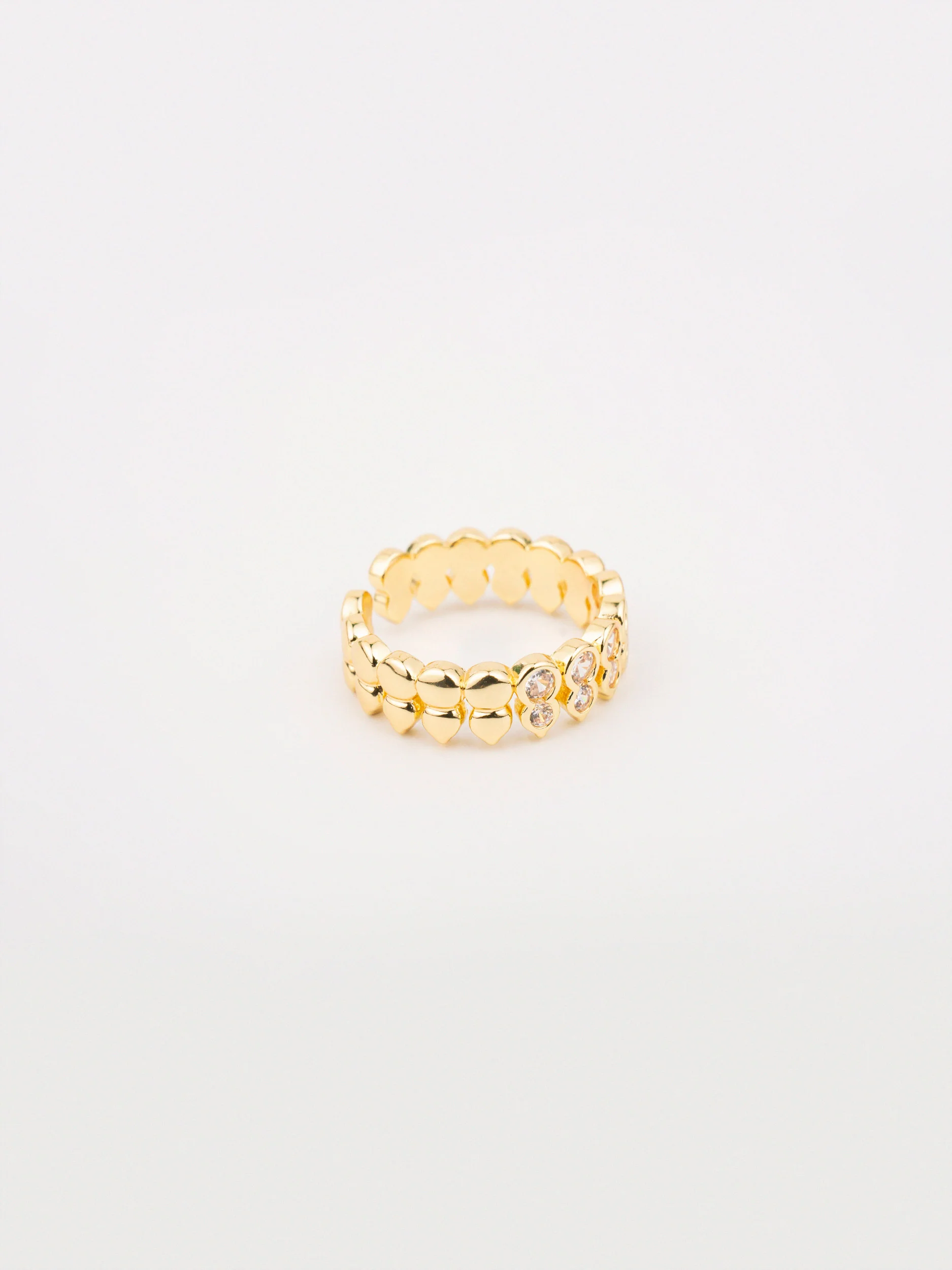 Crystal Band - Image 2