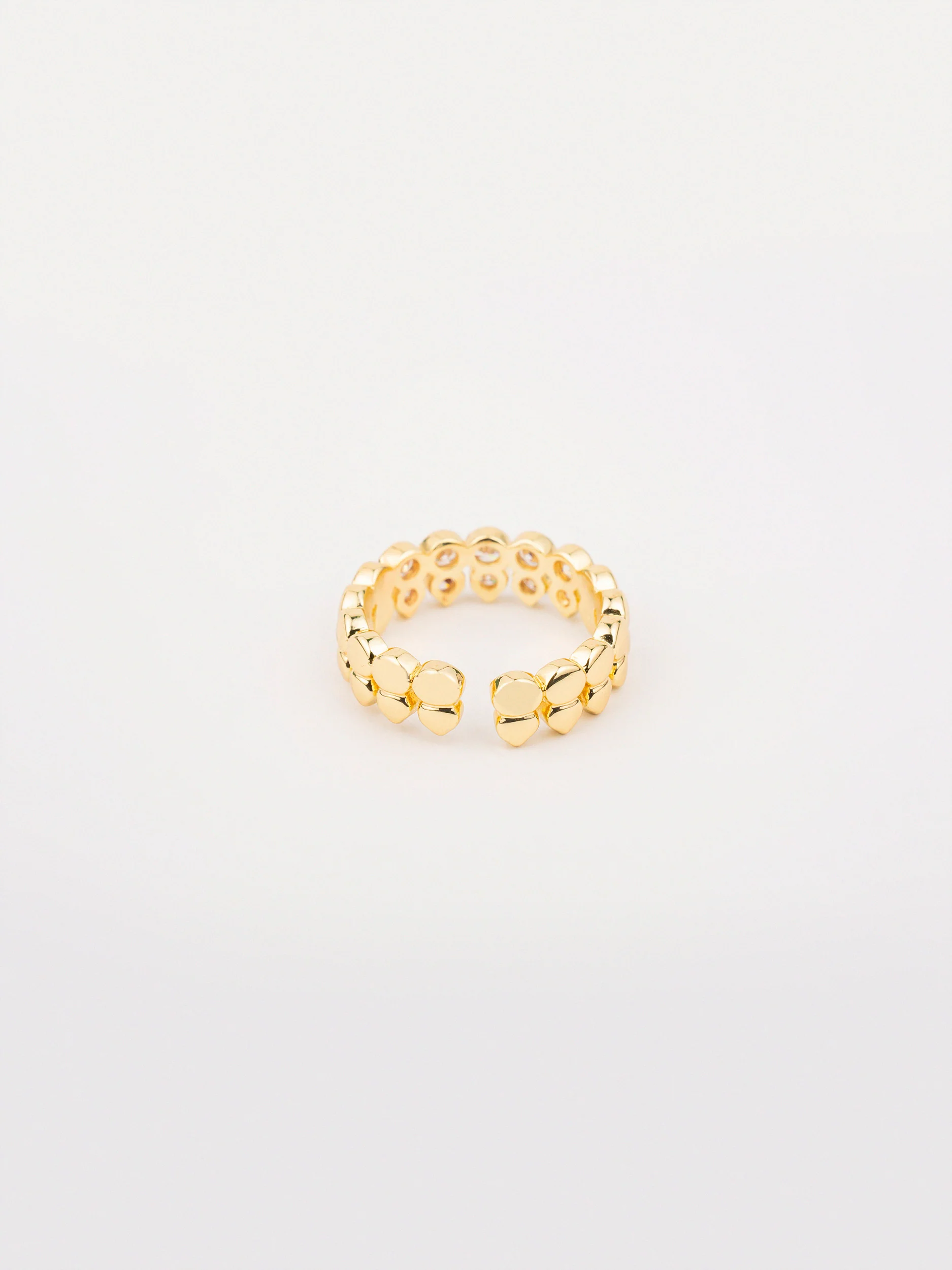 Crystal Band - Image 3