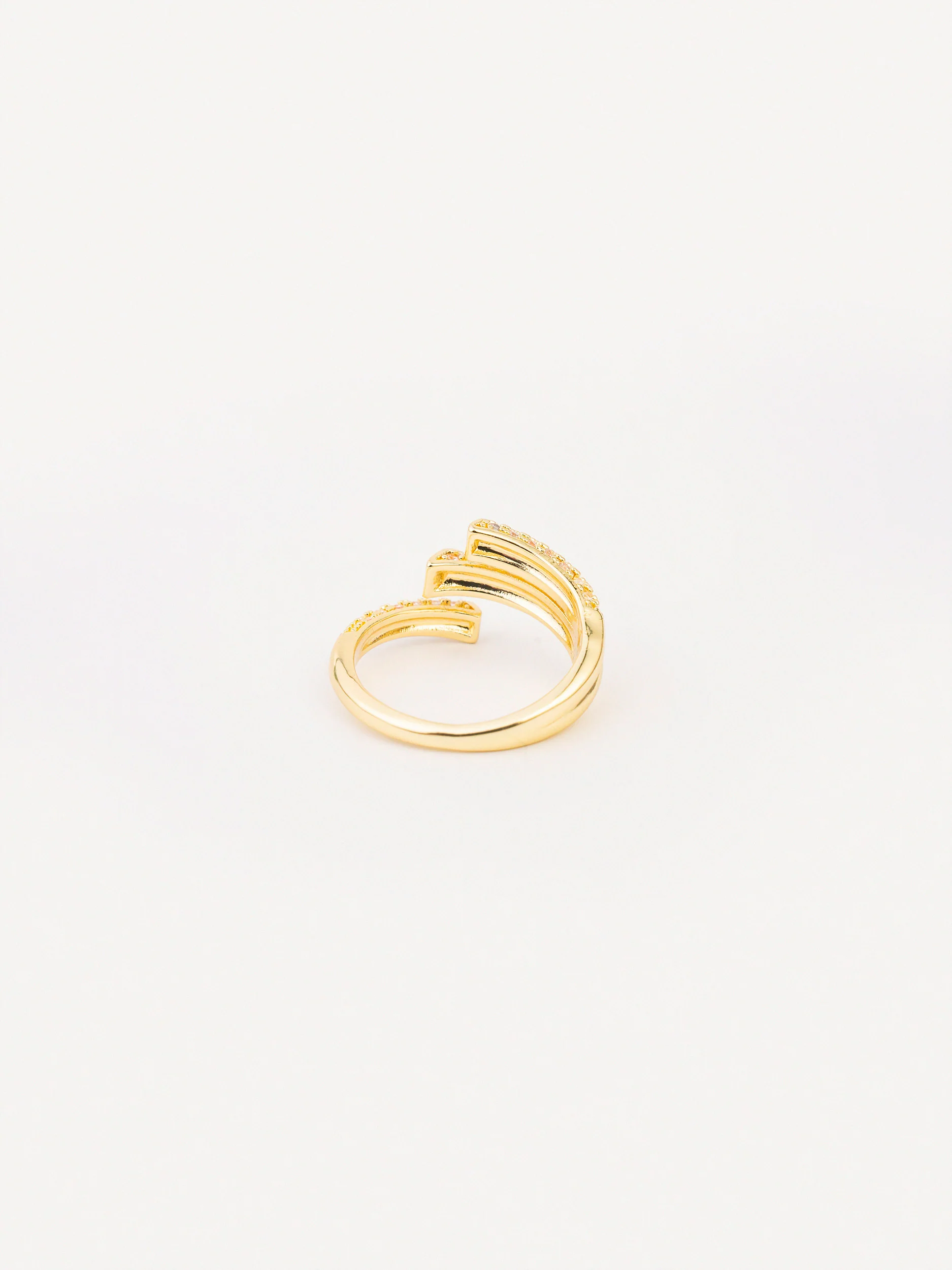 Spiral Ring - Image 3