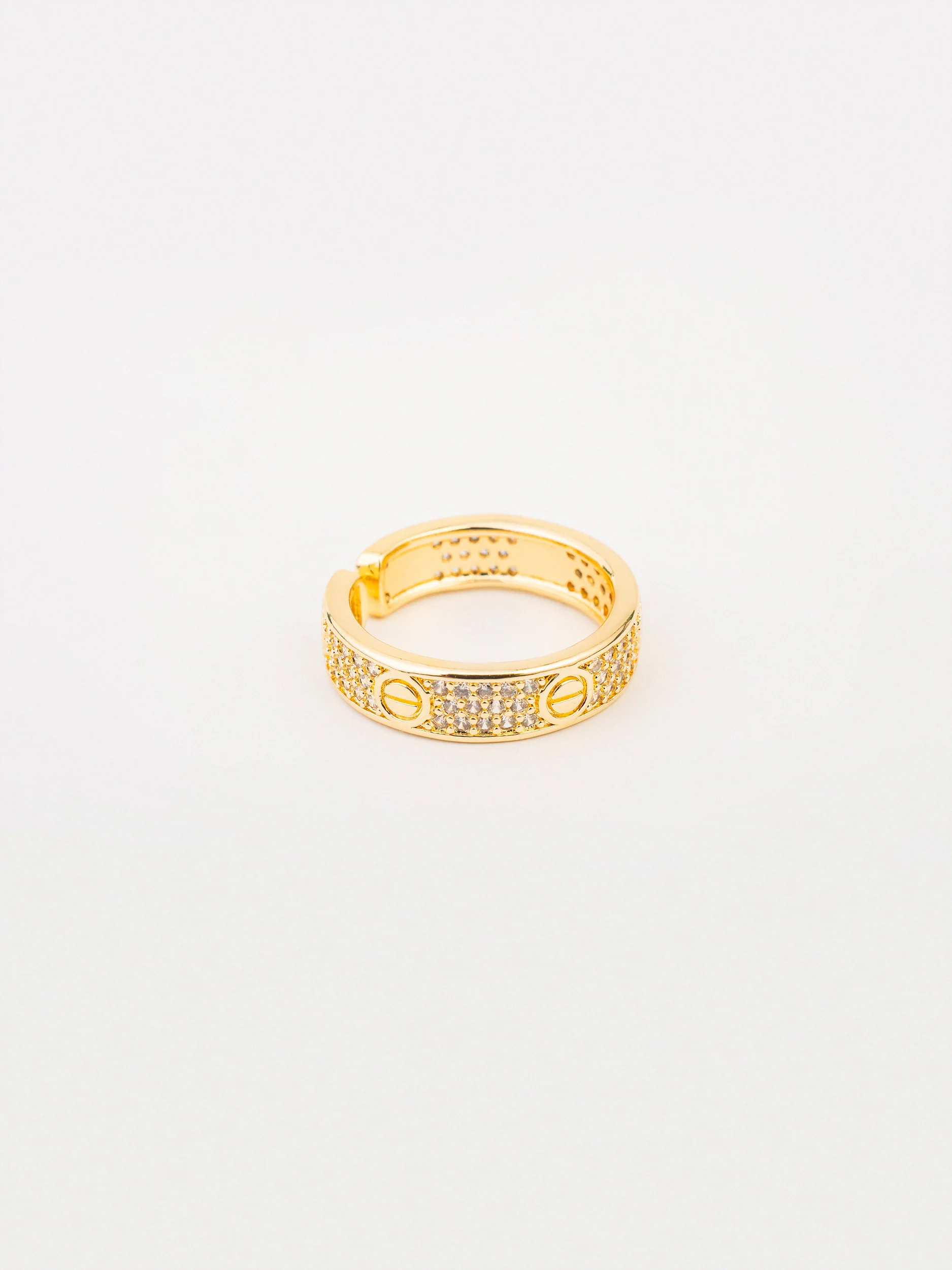 Embellished Band - Image 2
